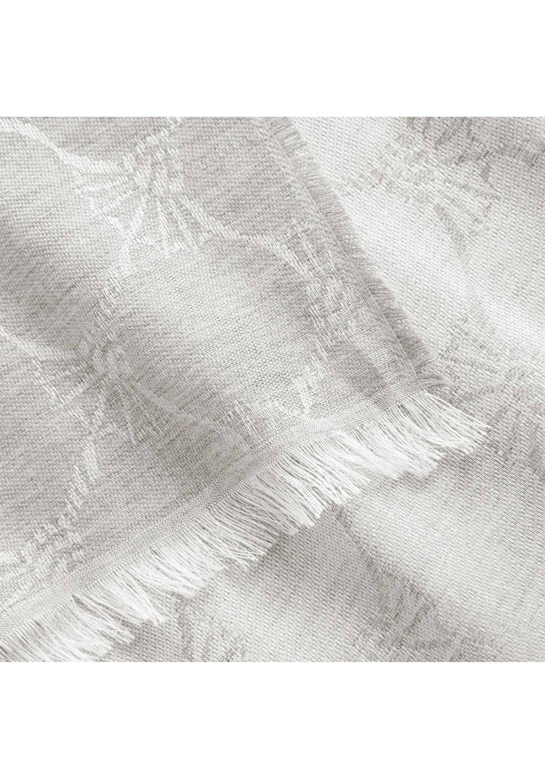 Thumbnail - JOOP Schal "Schal JSC-05Feris"