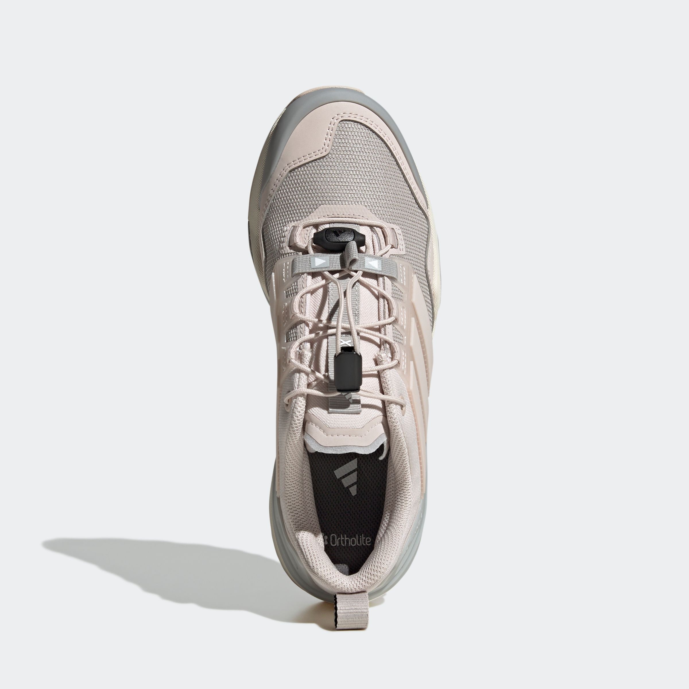 adidas TERREX Wanderschuh »TERREX SKYCHASER«