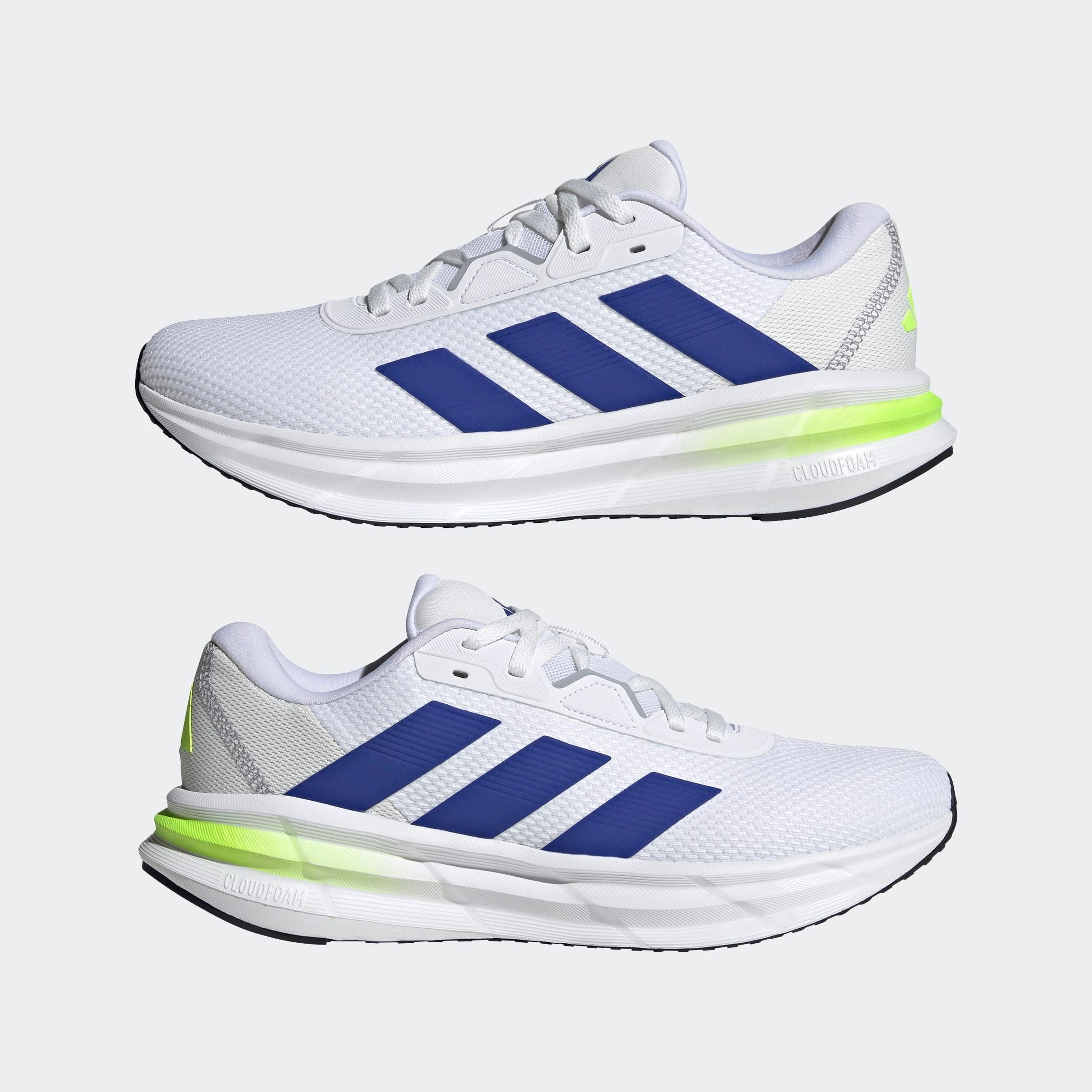 adidas Performance Laufschuh »GALAXY 7«