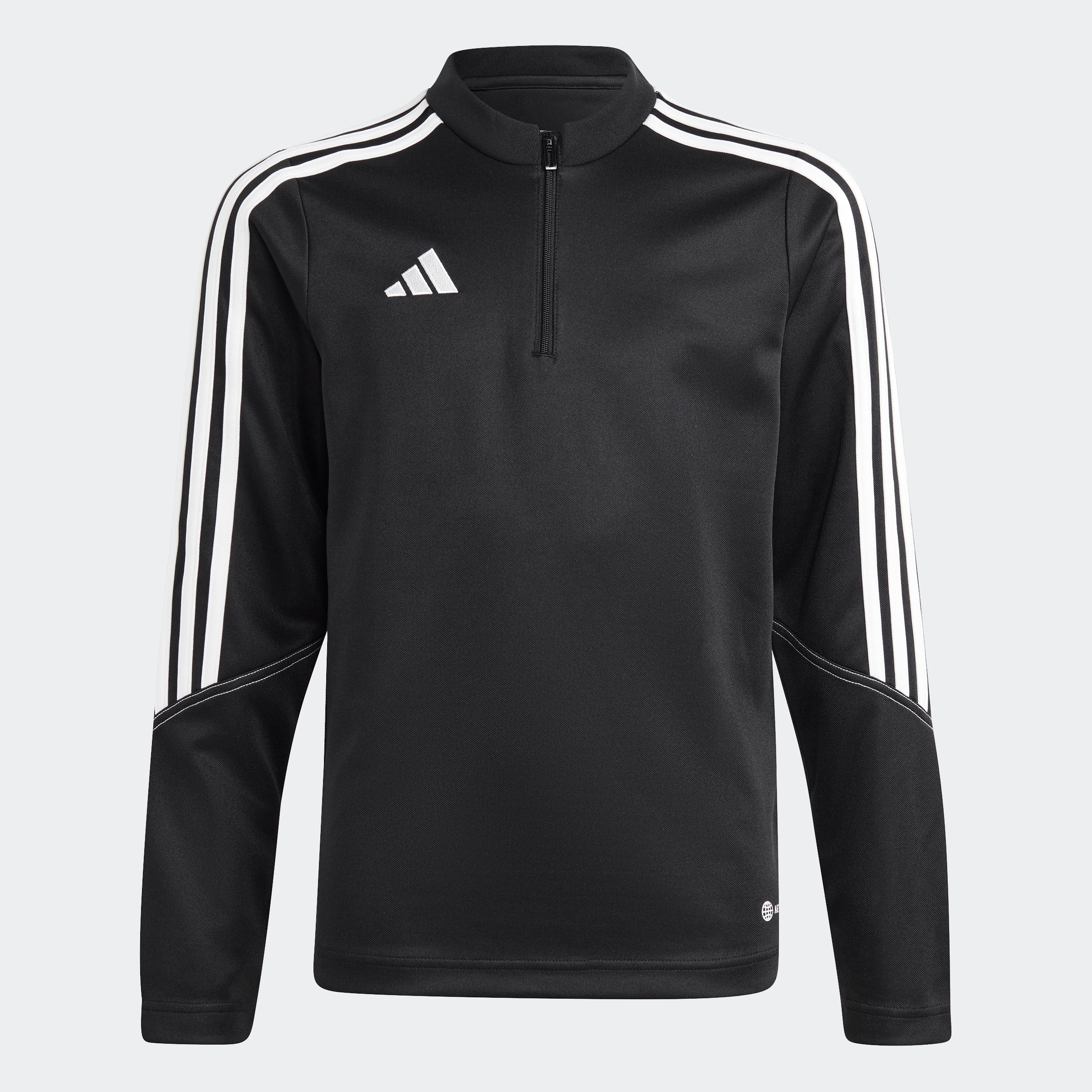 adidas Performance Trainingsshirt »TIRO23 CBTRTOPY«