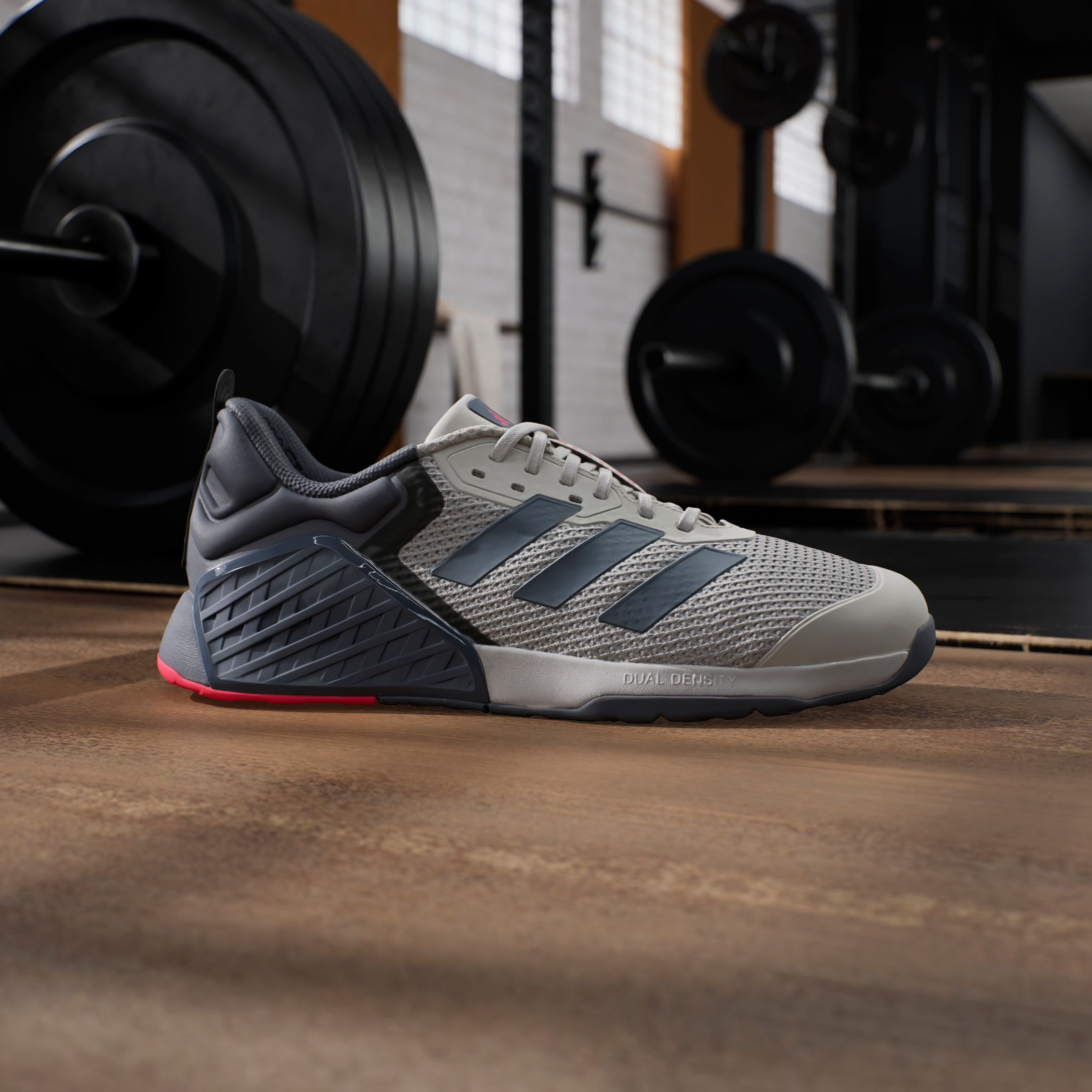 adidas Performance Trainingsschuh »DROPSET 3«