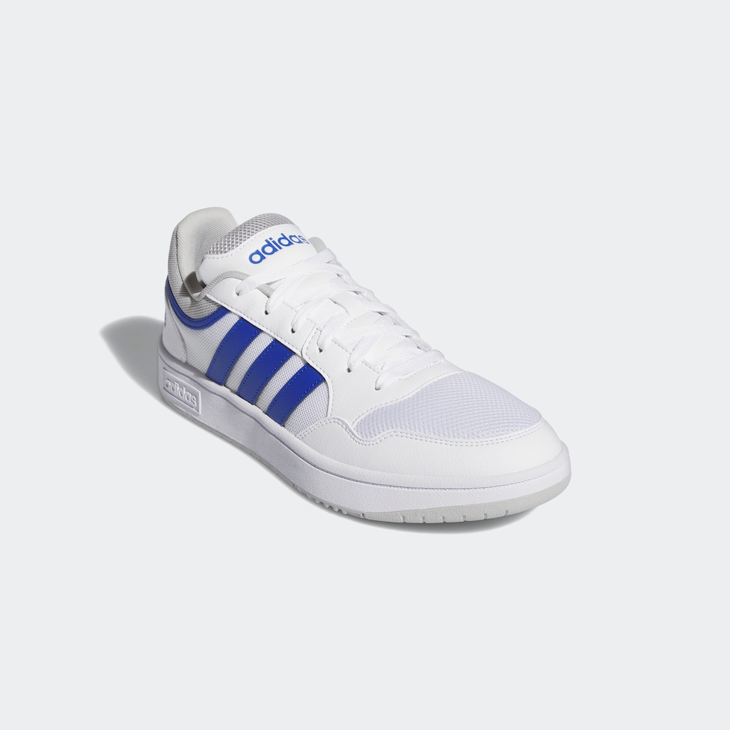 adidas Sportswear Sneaker »HOOPS 3.0 SUMMER«