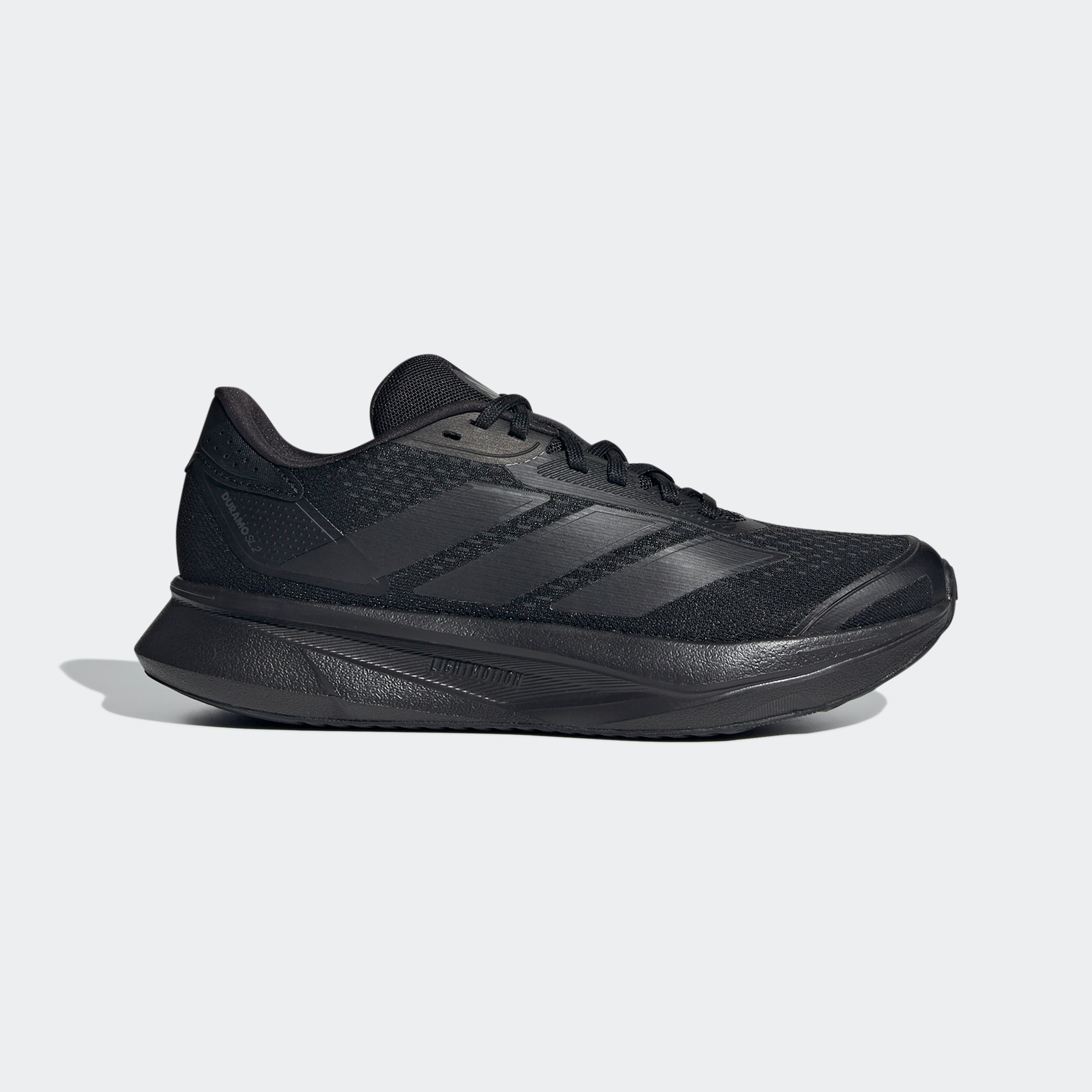 adidas Performance Laufschuh "DURAMO SL 2" günstig online kaufen