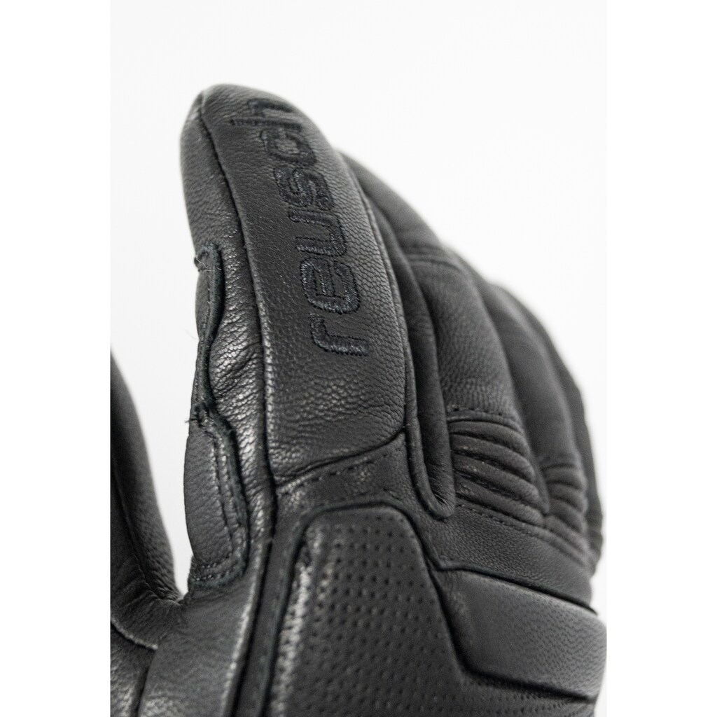 Reusch Skihandschuhe »Prodigy R-TEX® XT«