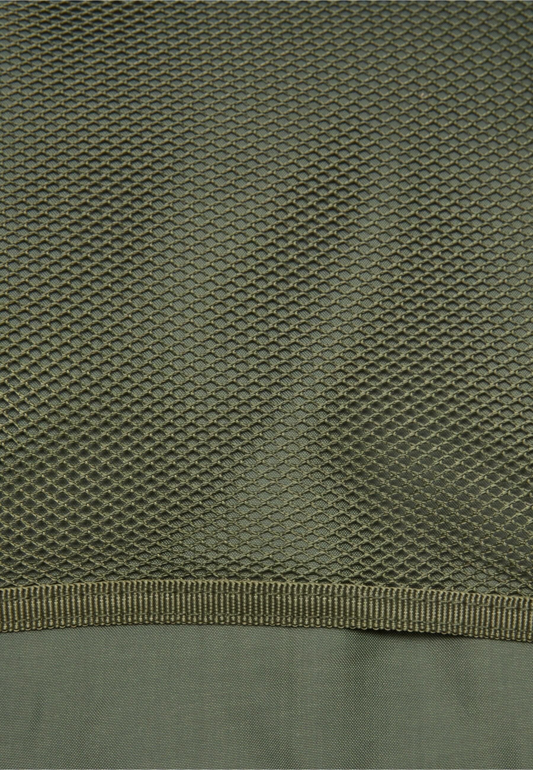 Brandit Rucksack »Brandit US Assault Pack Medium«