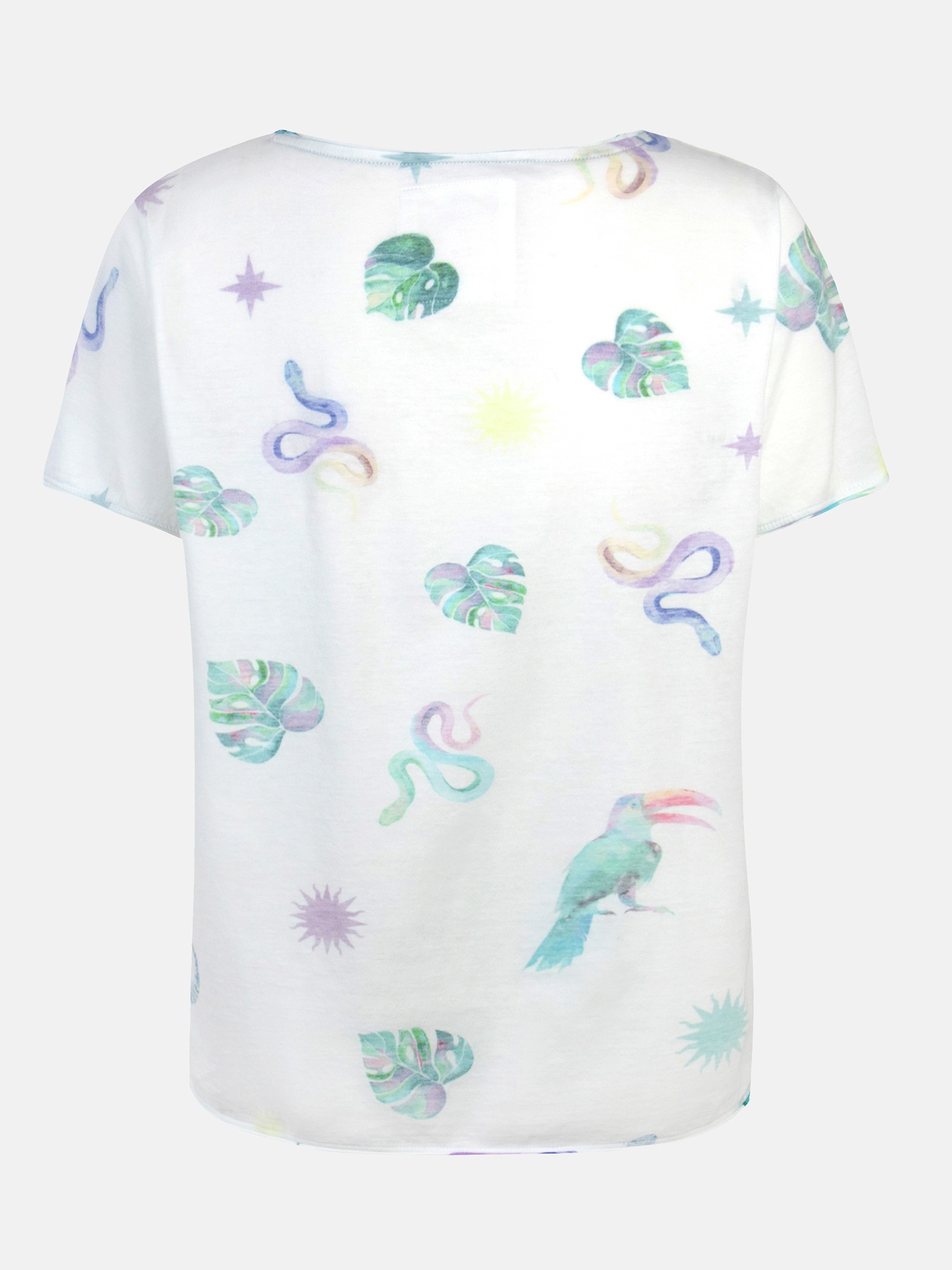 Lieblingsstück T-Shirt "LIEBLINGSSTÜCK CeliceL" günstig online kaufen