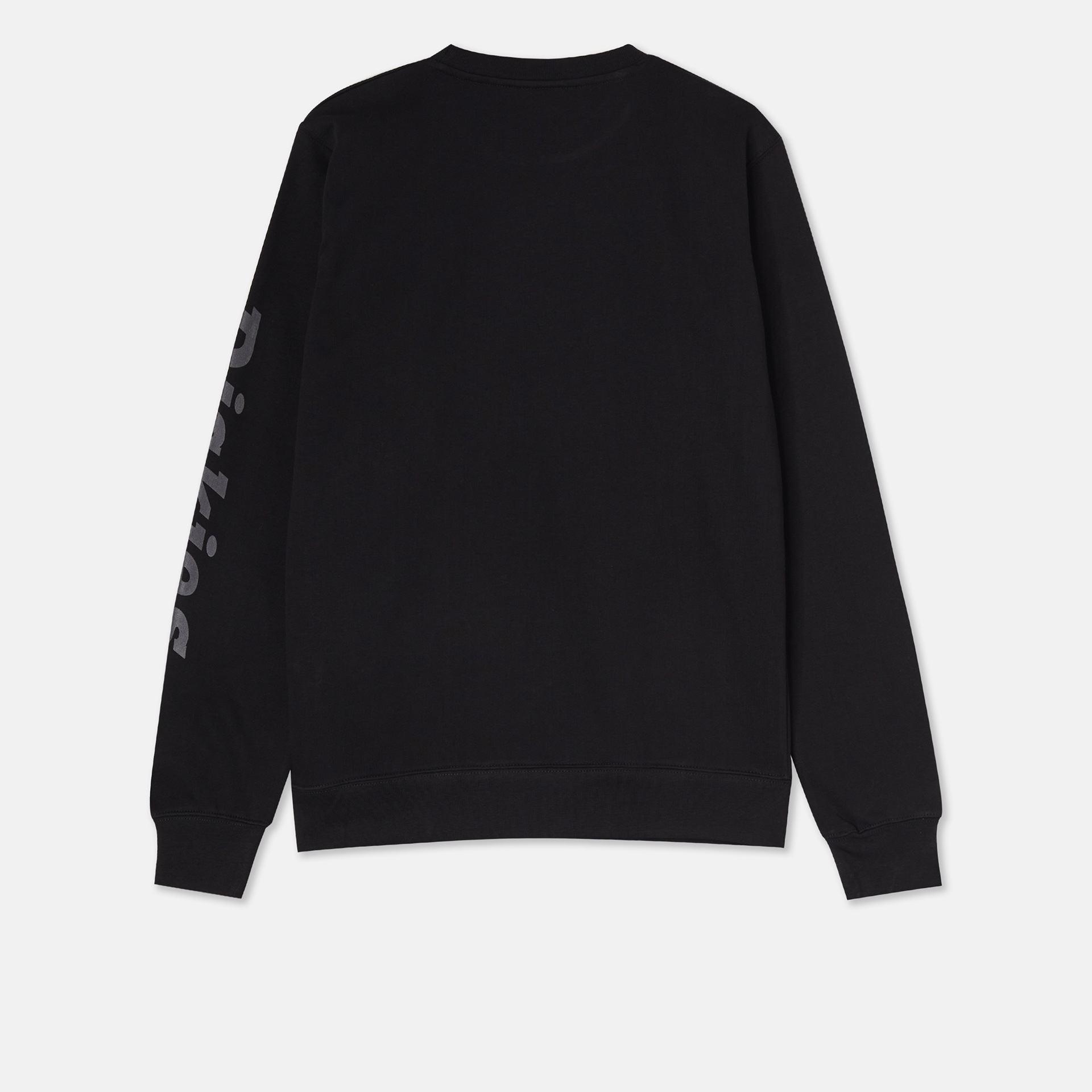 Dickies Kapuzensweatshirt »Dickies Workwear Sweatshirt OKEMO GRAPHIC SWEATSHIRT«