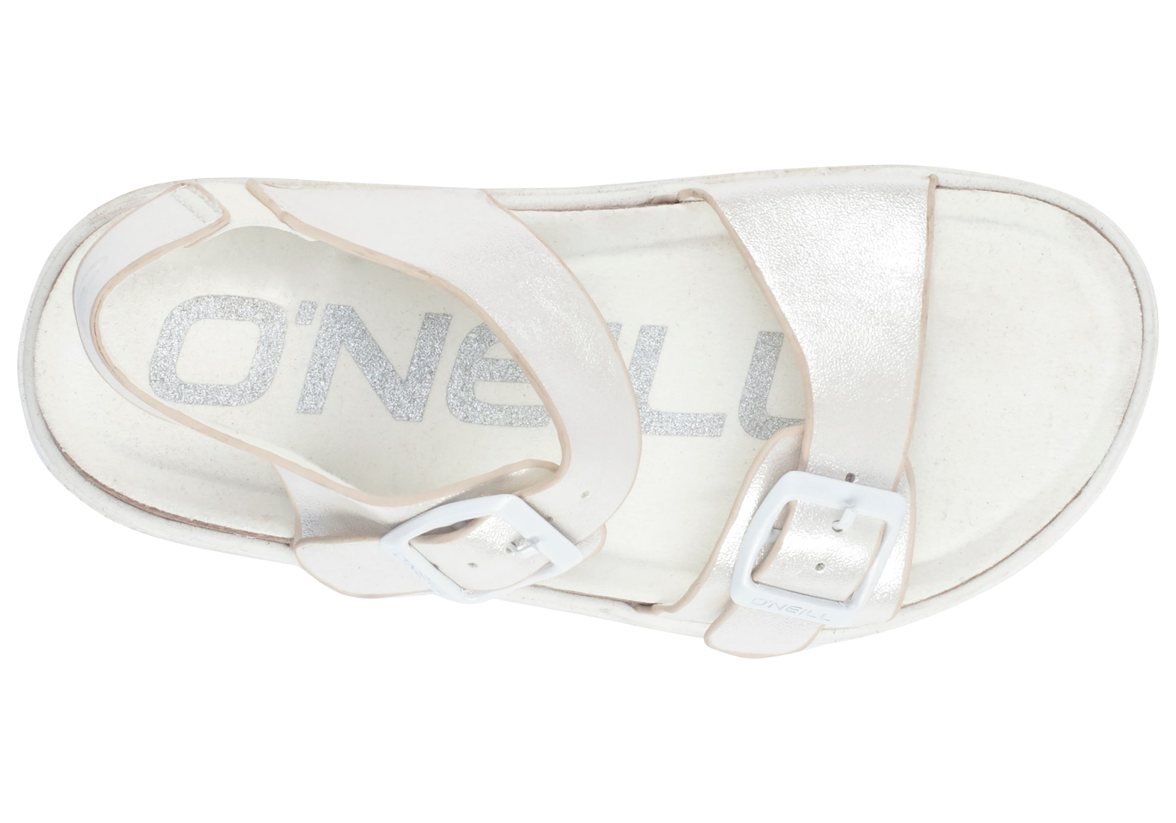 O'Neill Sandale »POLLY SANDAL LOW JR«
