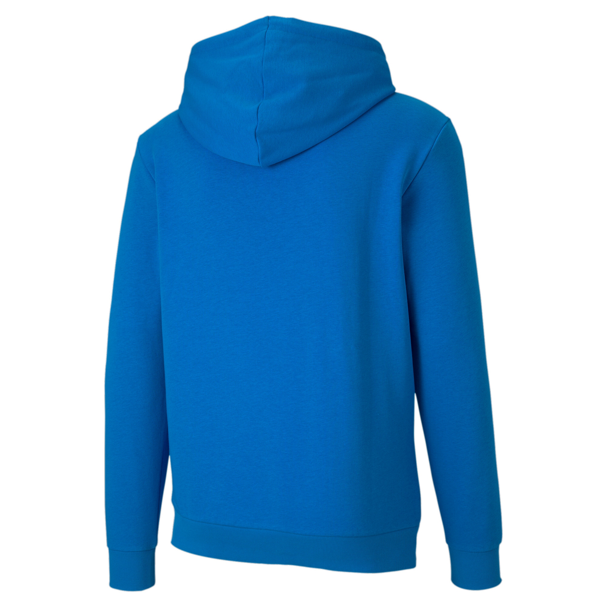 PUMA Kapuzensweatshirt »TEAMGOAL 23 CAUSALS HOODY«