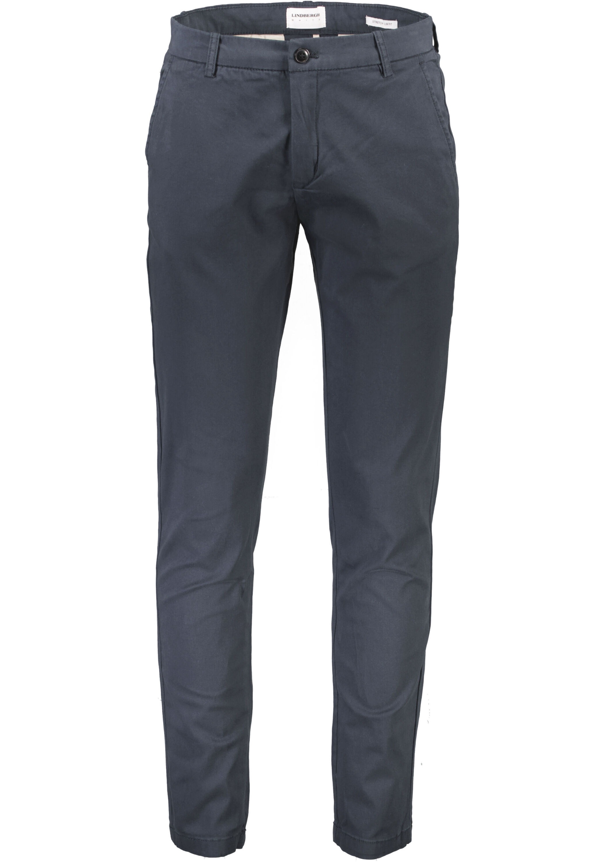 LINDBERGH Chinos »Lindbergh Chinos, Chino«