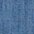blue denim