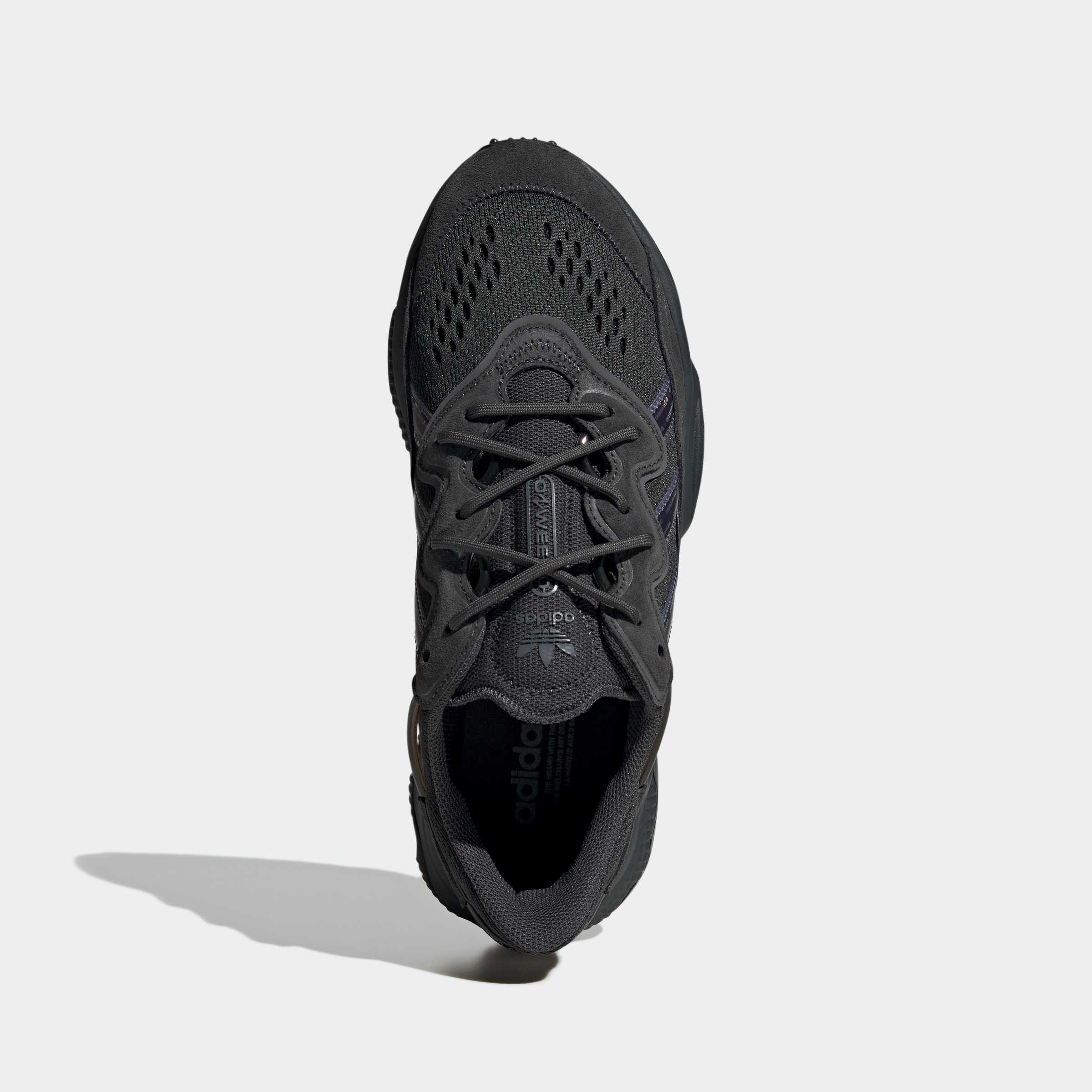 adidas Originals Sneaker