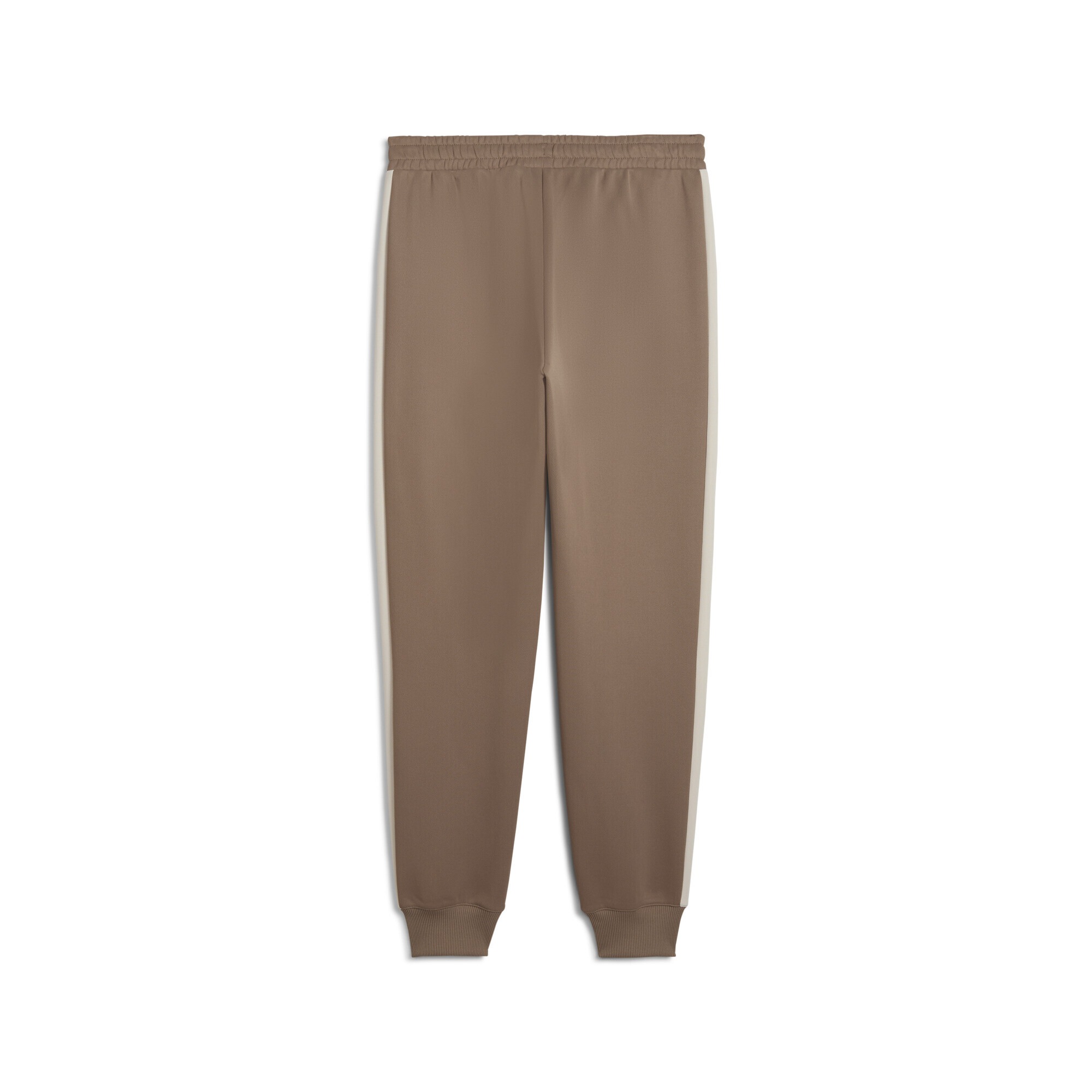 PUMA Sporthose »T7 ALWAYS ON Trainingshose Herren«