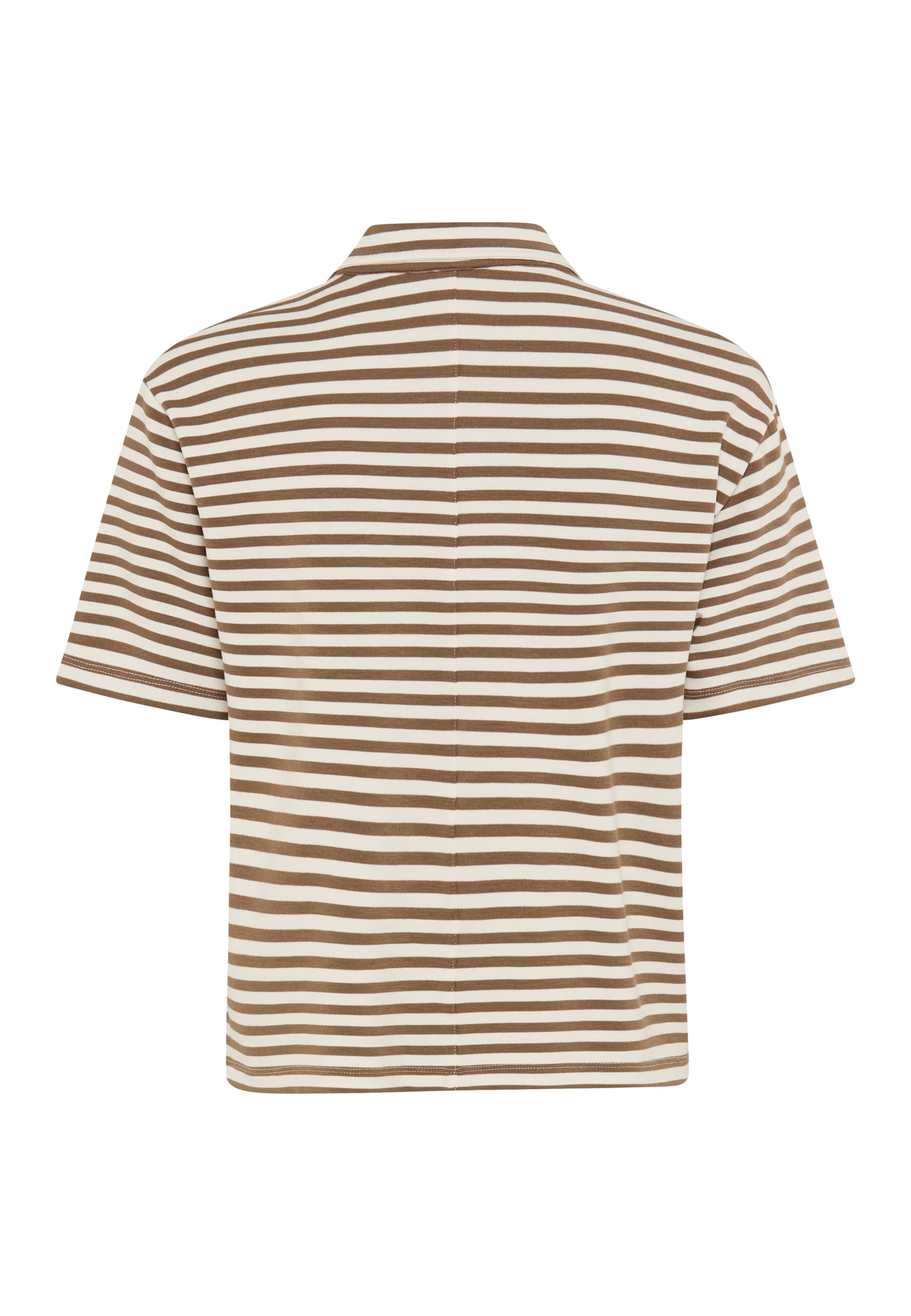 Brax Poloshirt »Style CARA S«