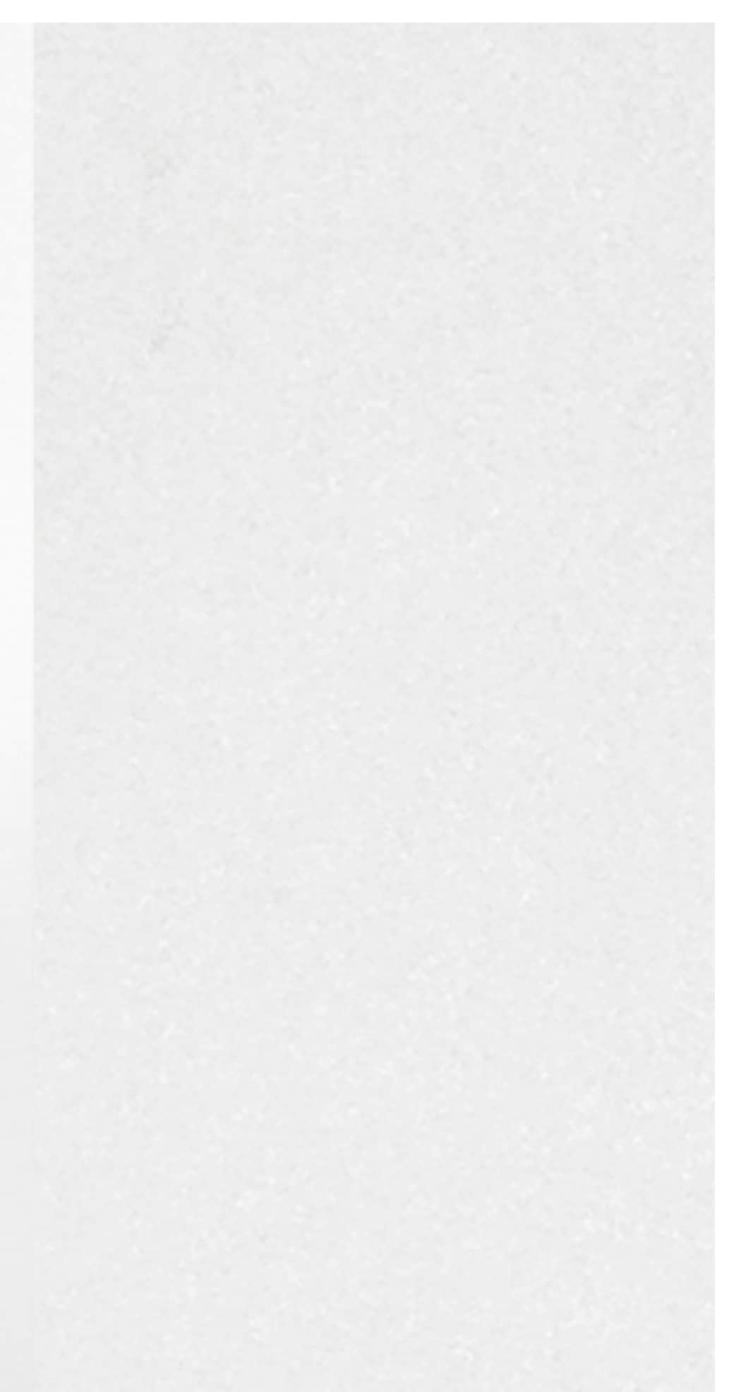 welltime Hängeschrank »Kaunas«, BxTxH: 40x20x64 cm