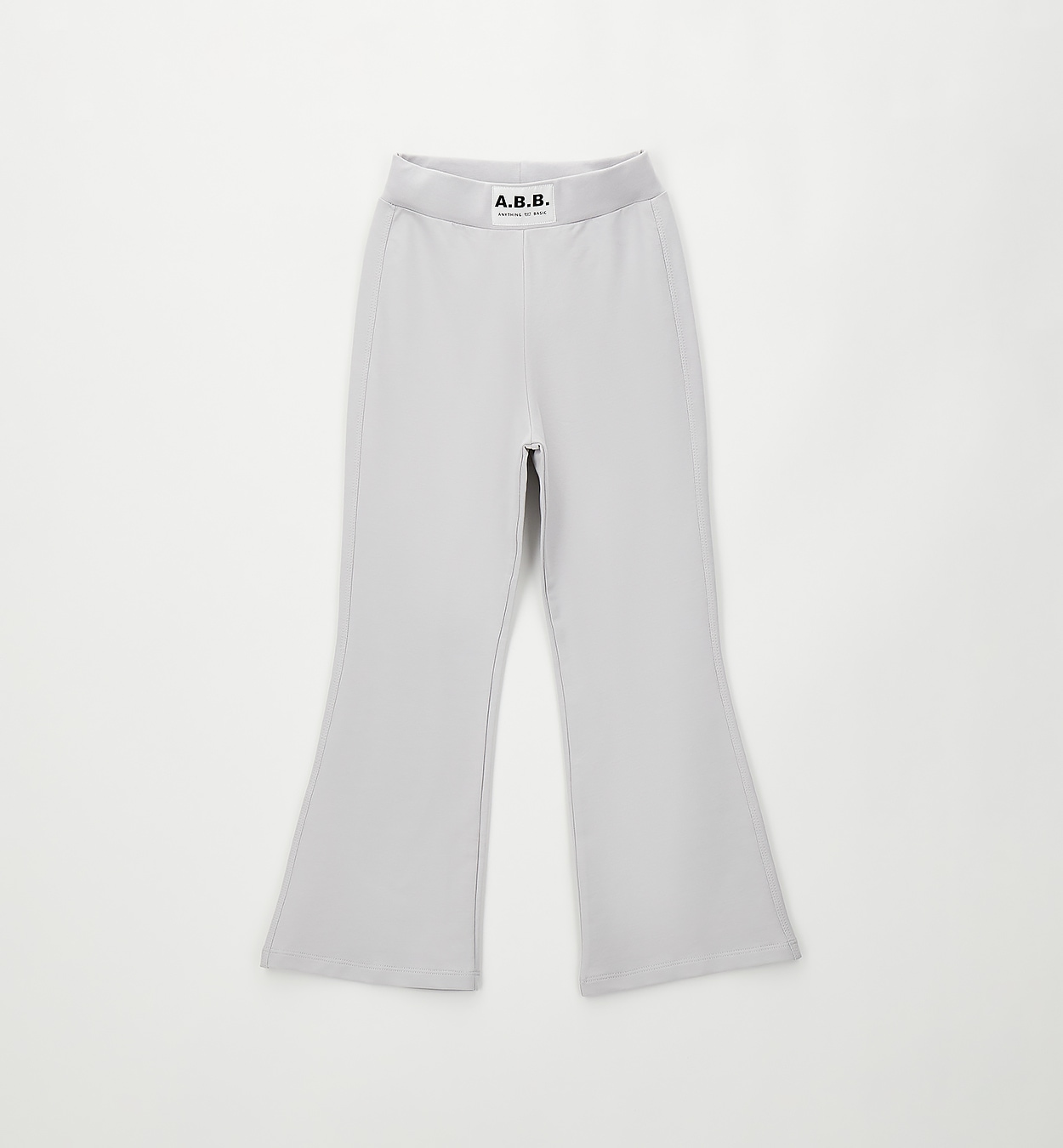 iDo Outdoorhose »GIRL TROUSERS«