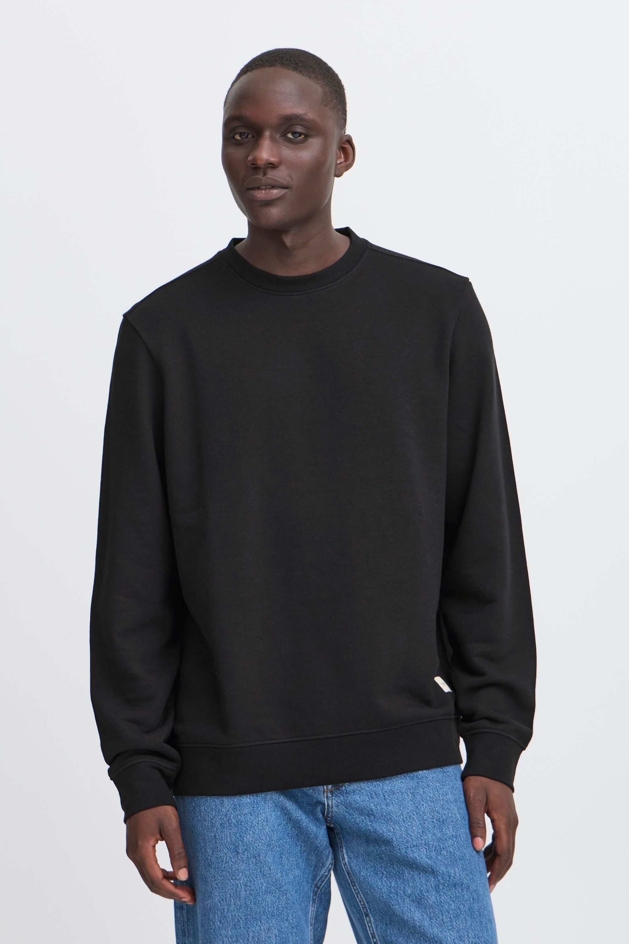 Thumbnail - Blend Longpullover "Sweater BHKusal"