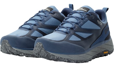 Wanderschuh »TERRAVENTURE TEXAPORE LOW M«, wasserdicht