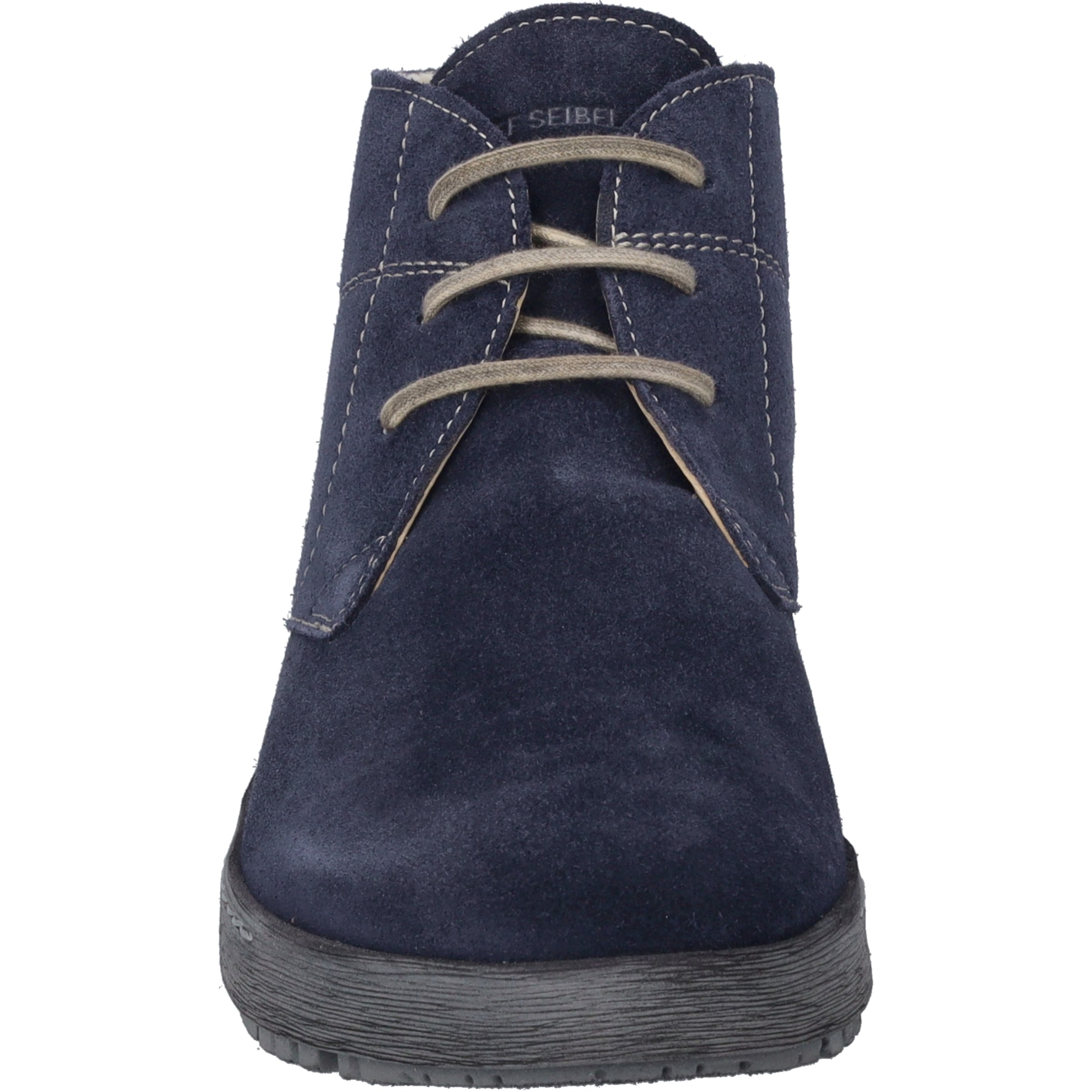 Josef Seibel Stiefelette »Anna 08, ocean«