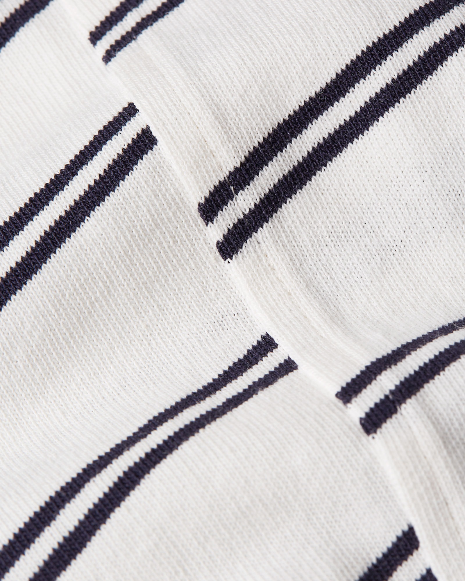 G-STAR T-Shirt »A-Line Stripe Oversized T-Shirt«