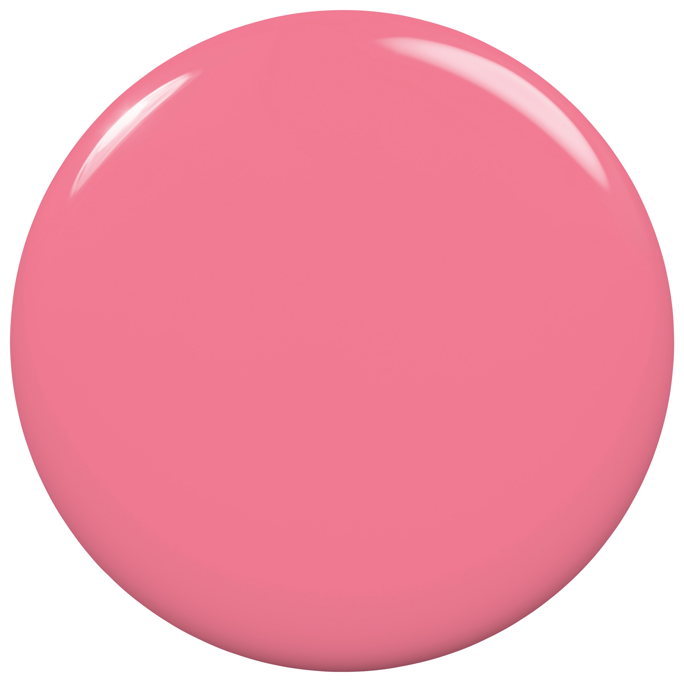 essie Nagellack »Essie Nagellack«, mit natürlichen Inhaltsstoffen