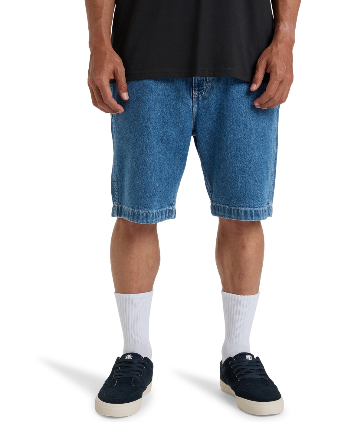Billabong Shorts "Big 21"" günstig online kaufen