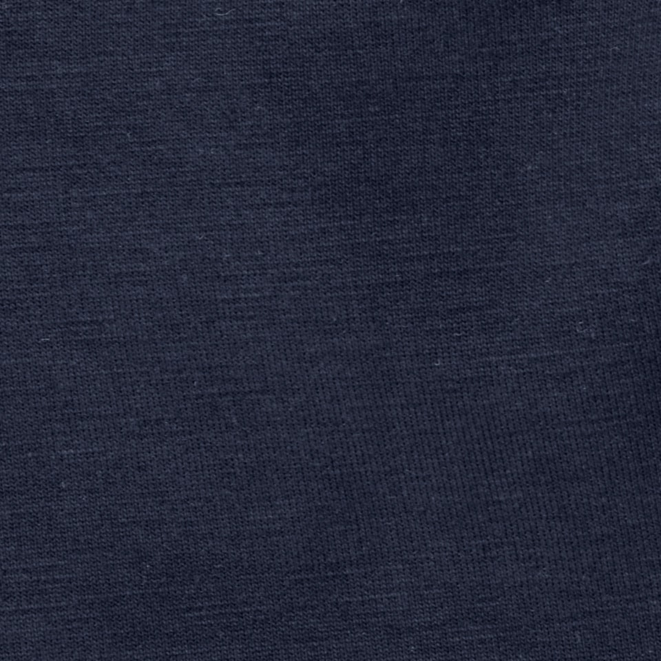 STREET ONE T-Shirt im Silk Look
