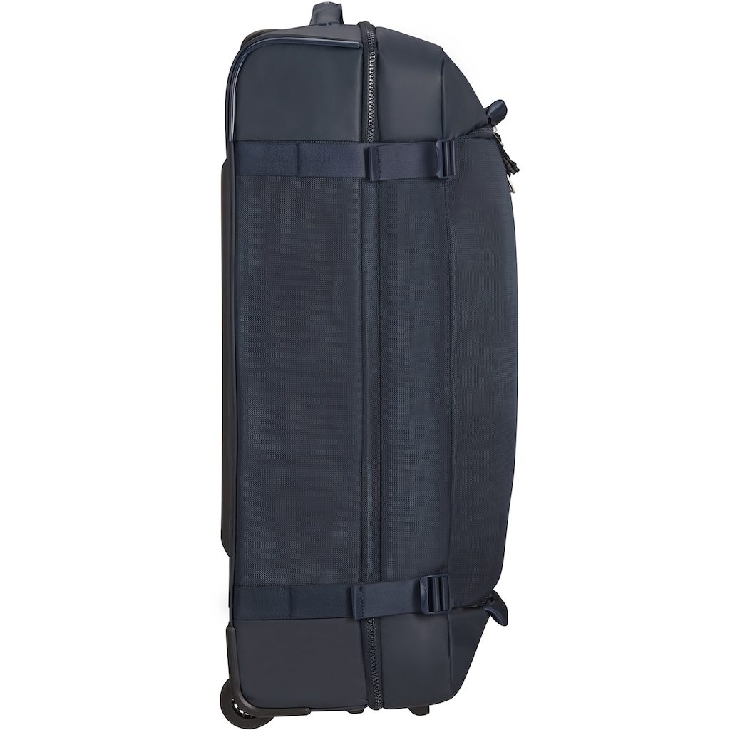 Samsonite Reisetasche »Midtown 79, dark blue«