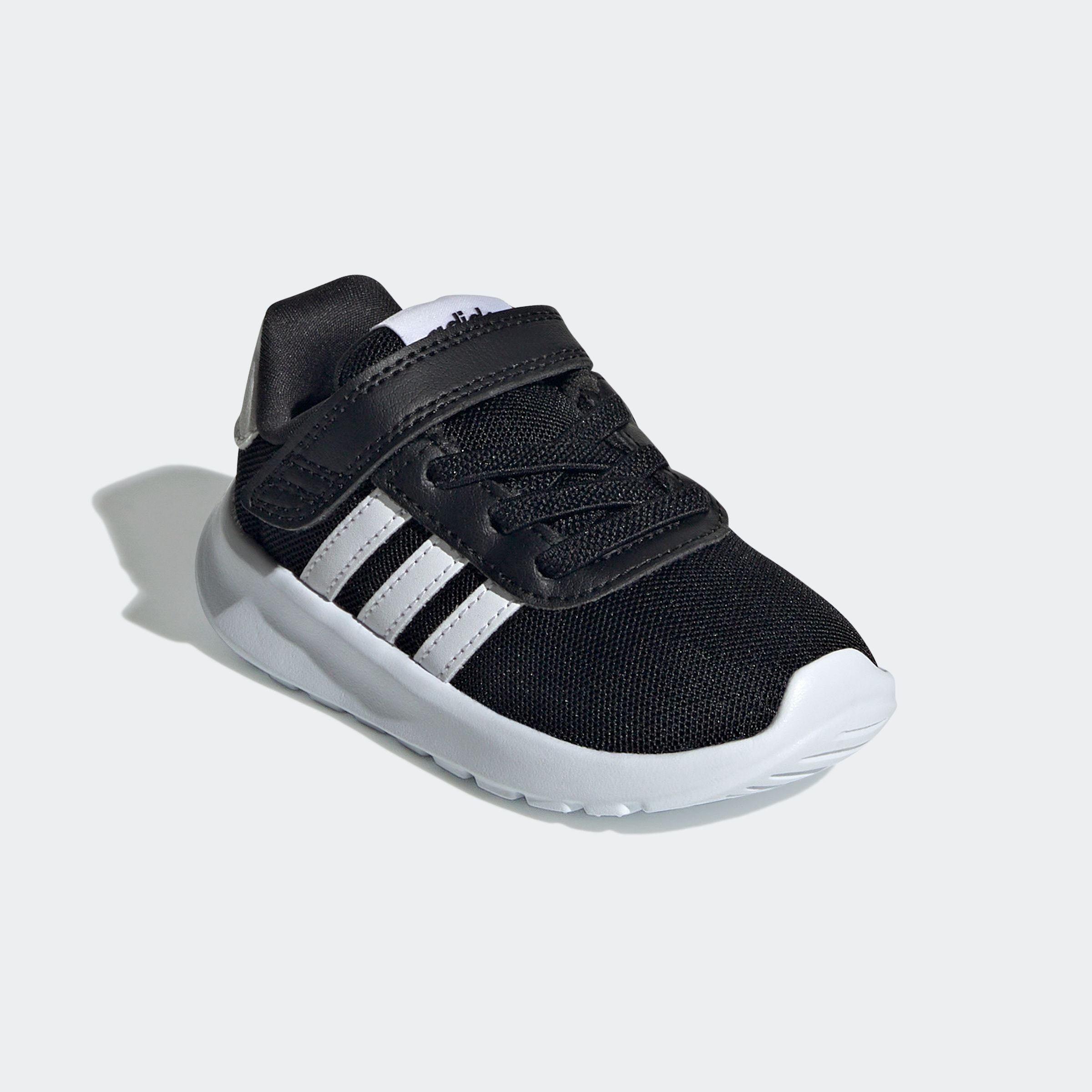 adidas Sportswear Sneaker "LITE RACER 3.0" für Kinder günstig online kaufen