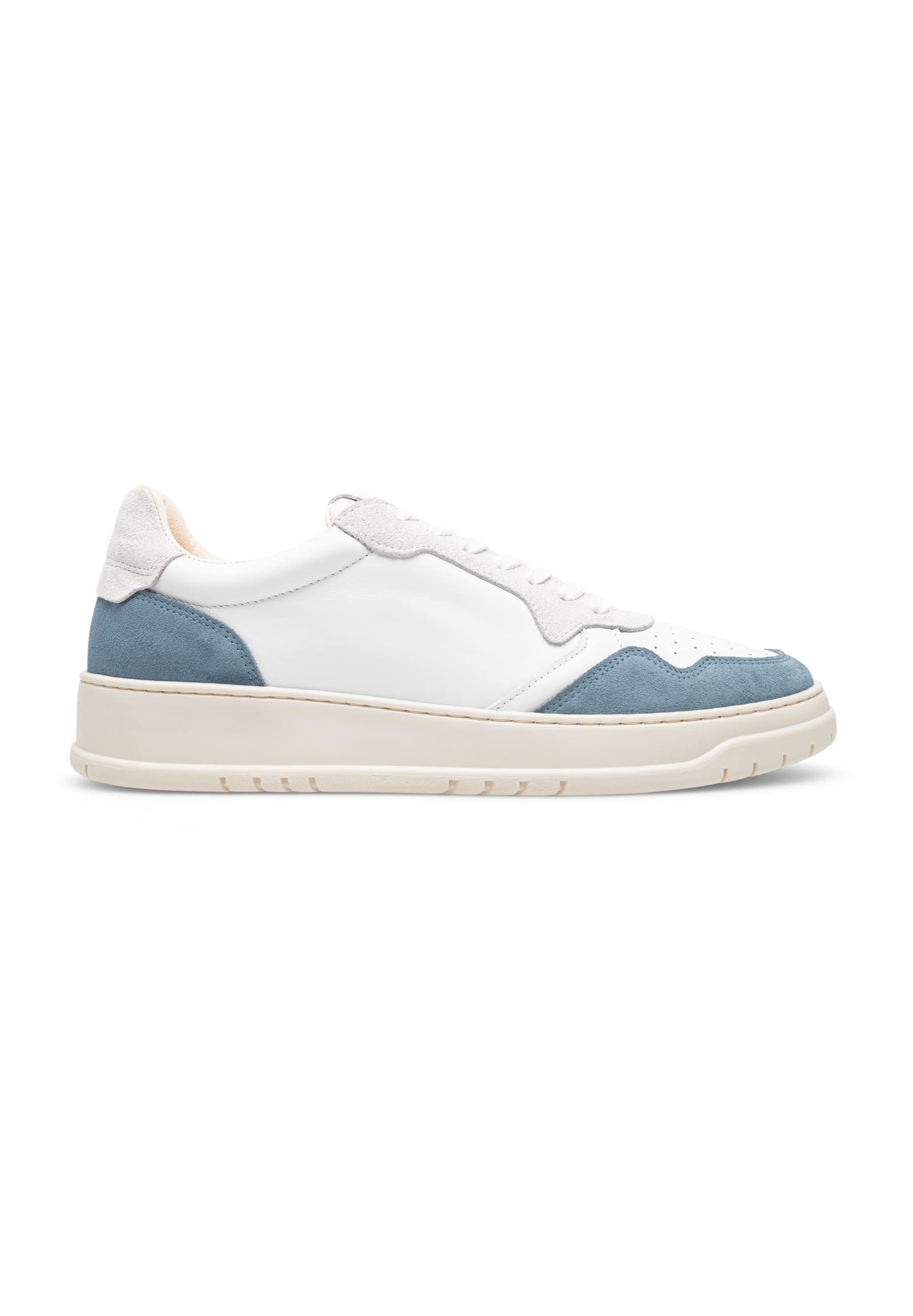 N91 Sneaker »Vintage One M AD«