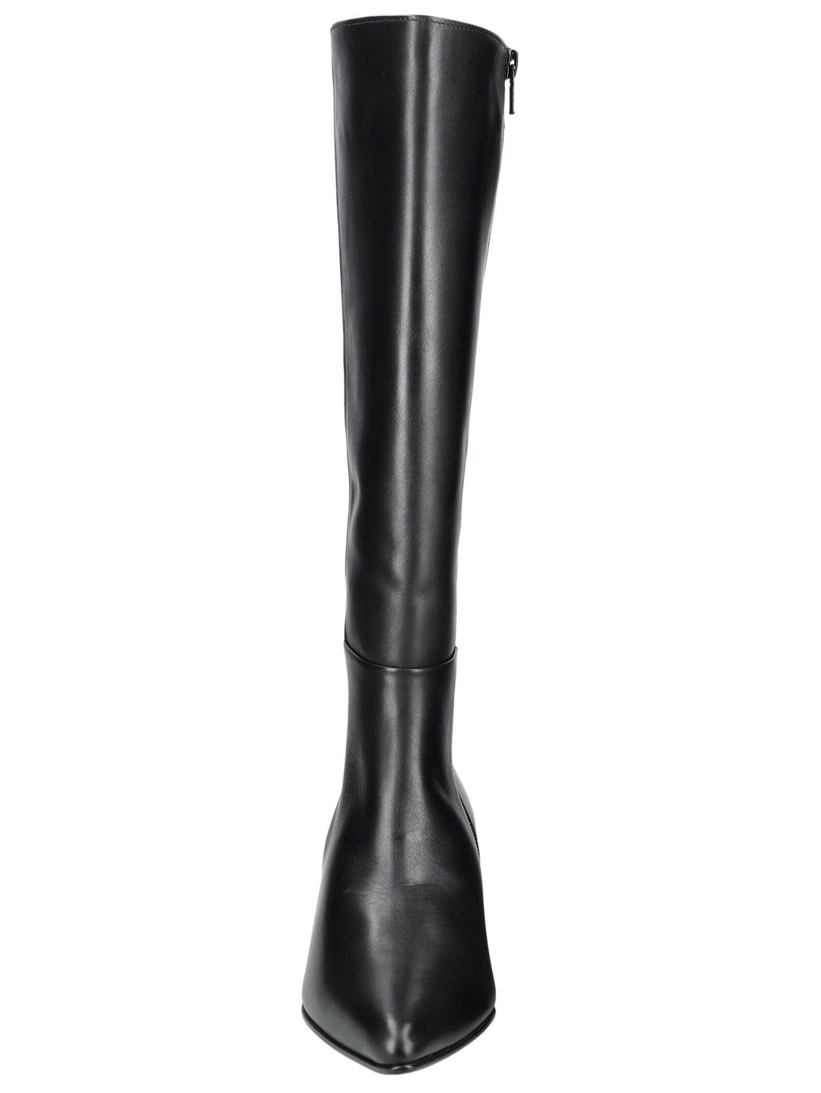Högl Stiefel »Högl Stiefel Leder«