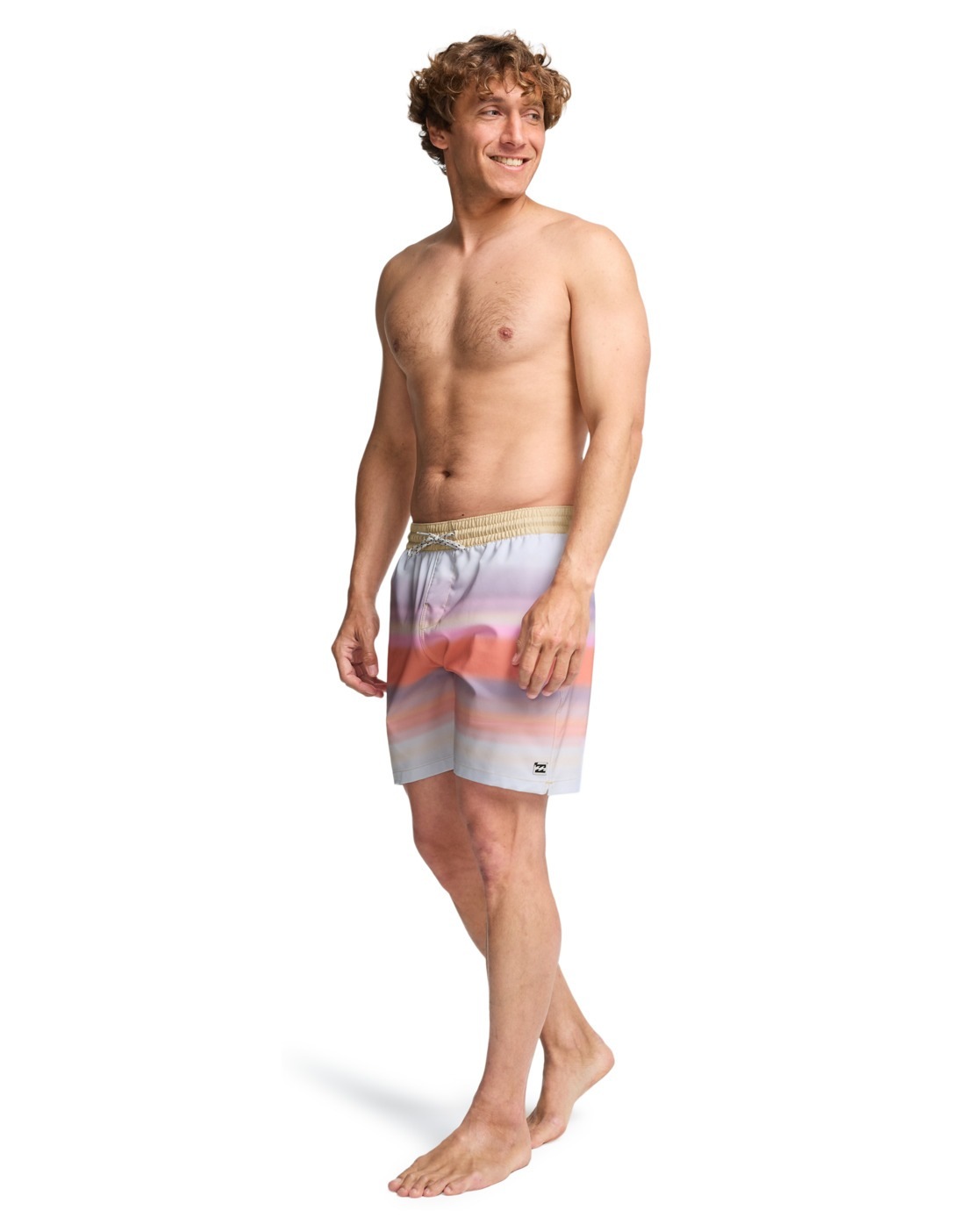 Thumbnail - Billabong Boardshorts "Sundays Layback"