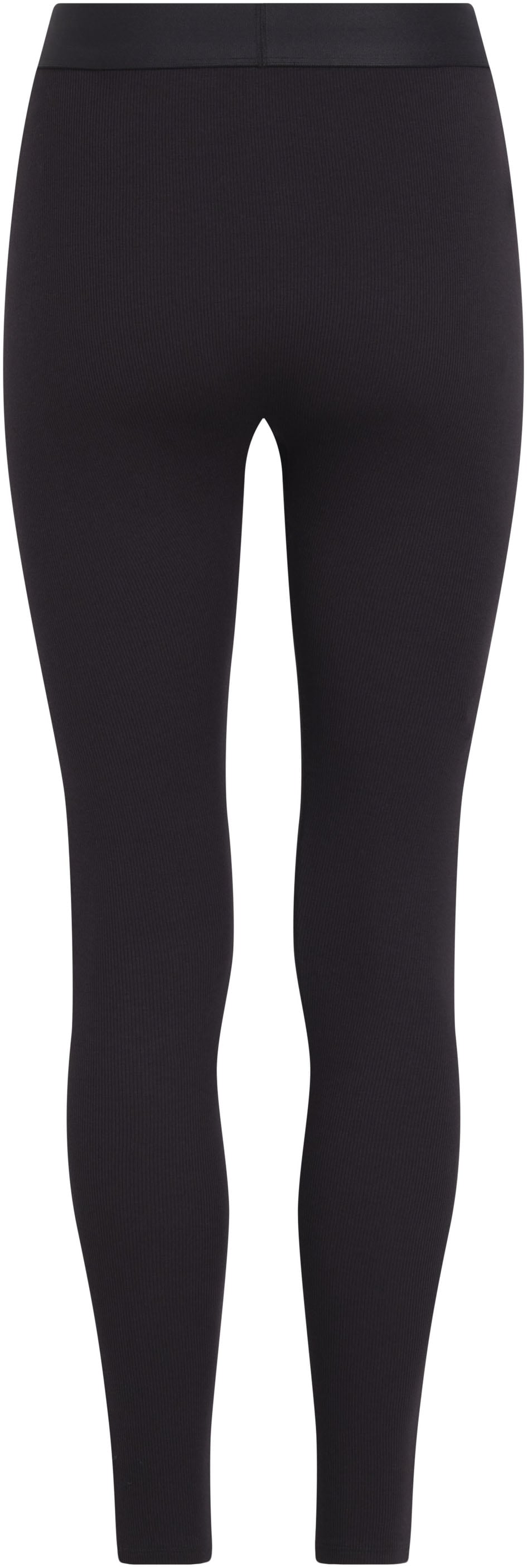 Calvin Klein Underwear Leggings »LEGGING«, mit Elastik-Logobund