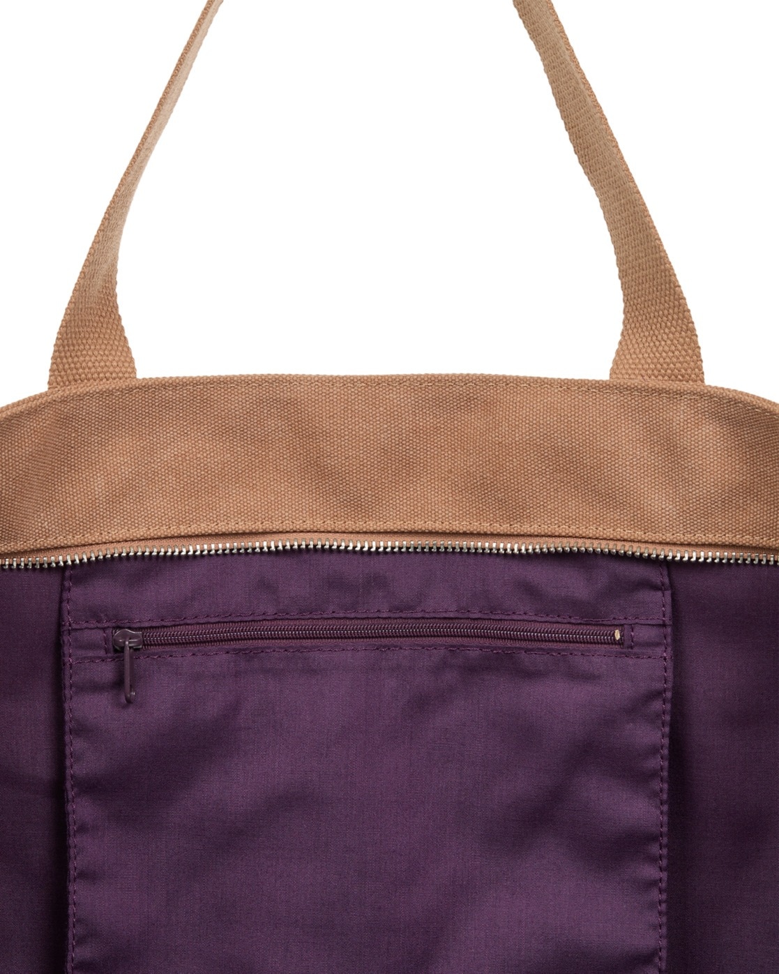 Roxy Schultertasche »Daydream Believer«