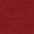 carmine TSV 113