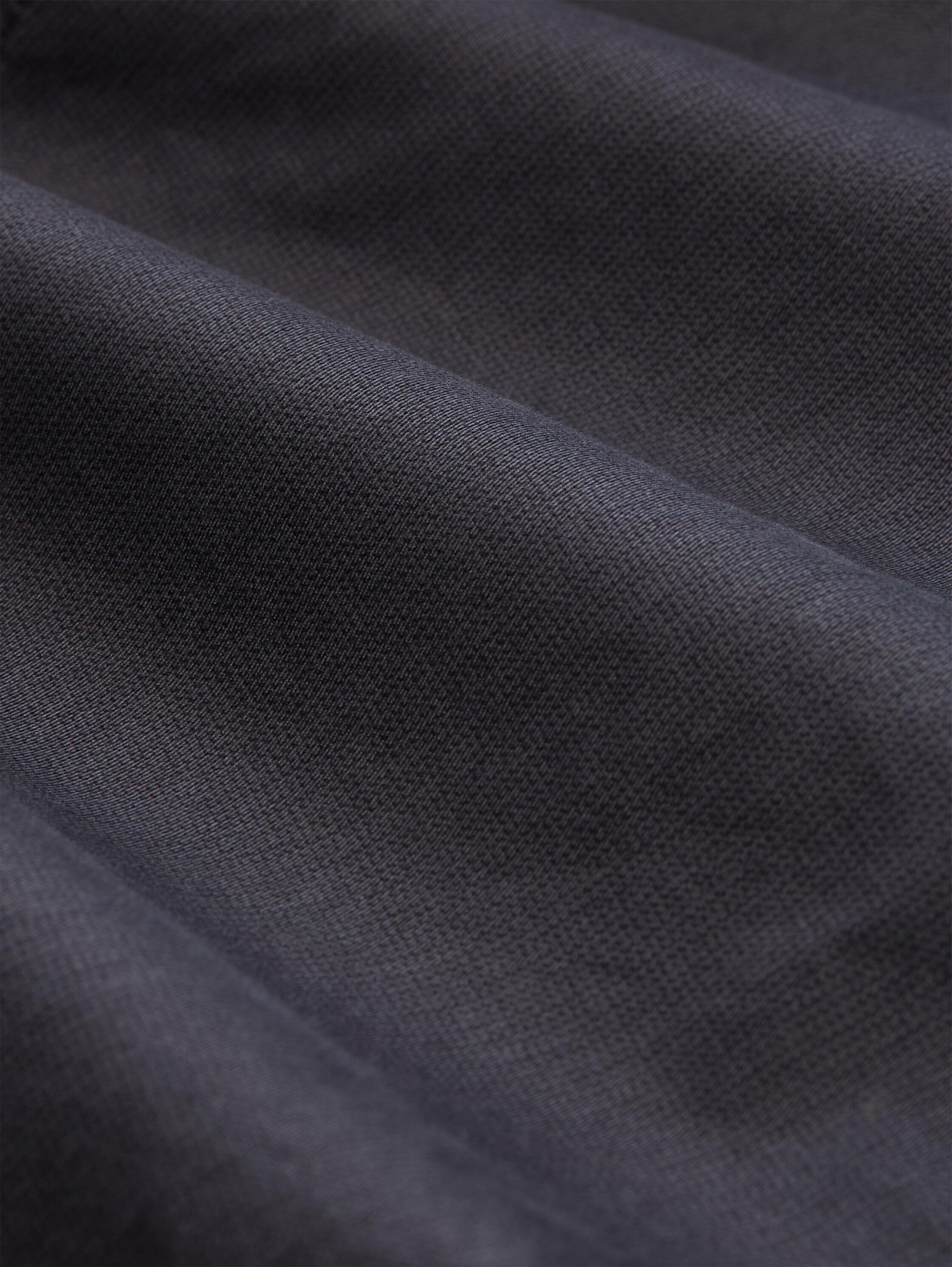 TOM TAILOR PLUS Cargohose  Cargo-Shorts mit Stretch