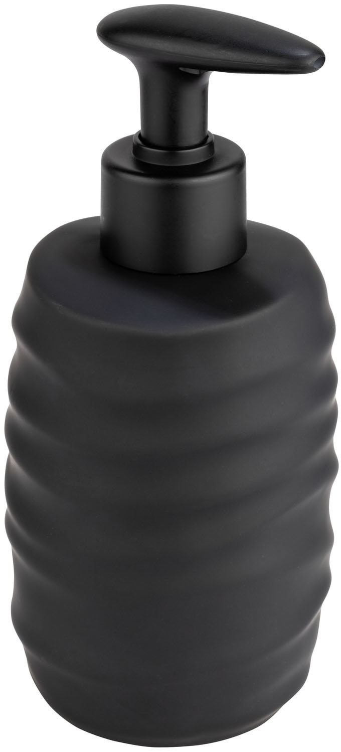 WENKO Badaccessoire-Set »Illana«