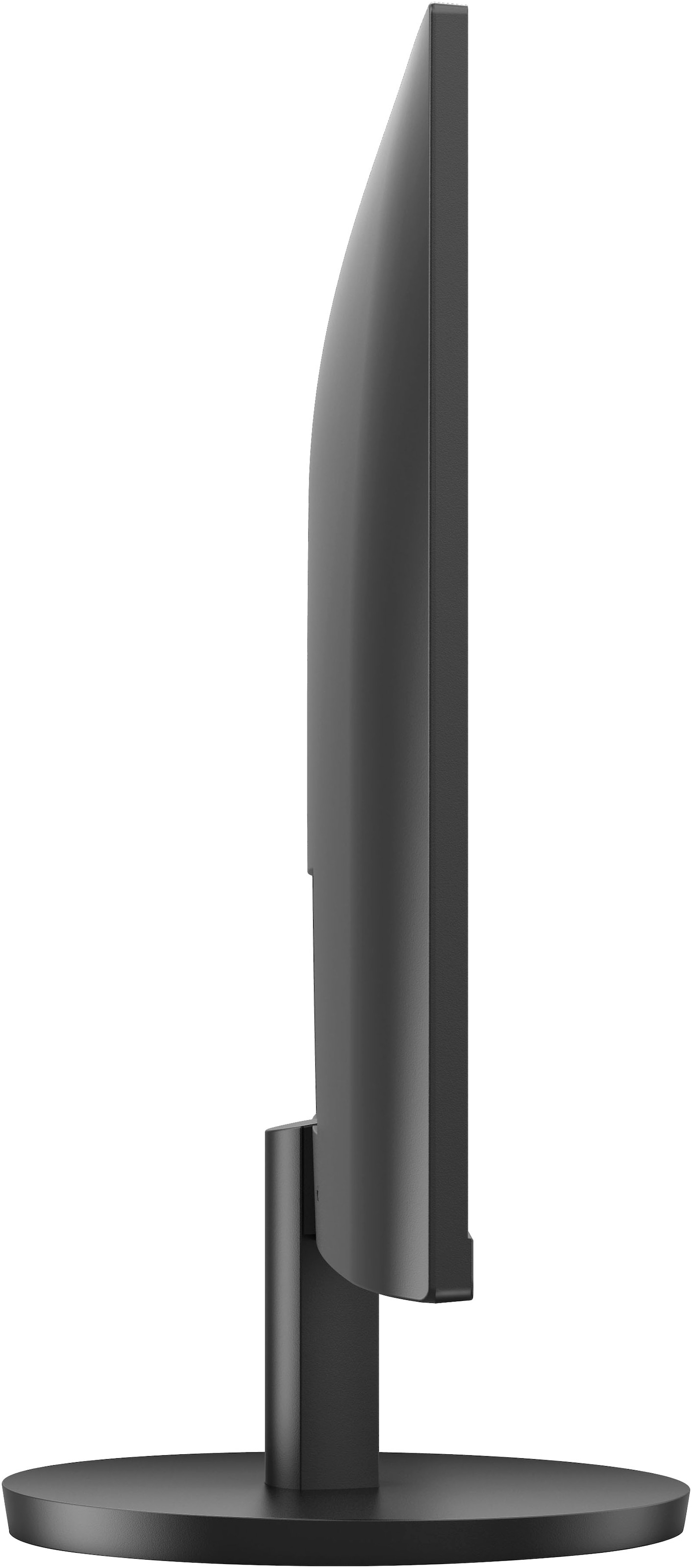 AOC LED-Monitor »27B3HMA2«, 69 cm/27 Zoll, 1920 x 1080 px, Full HD, 1 ms Reaktionszeit, 100 Hz