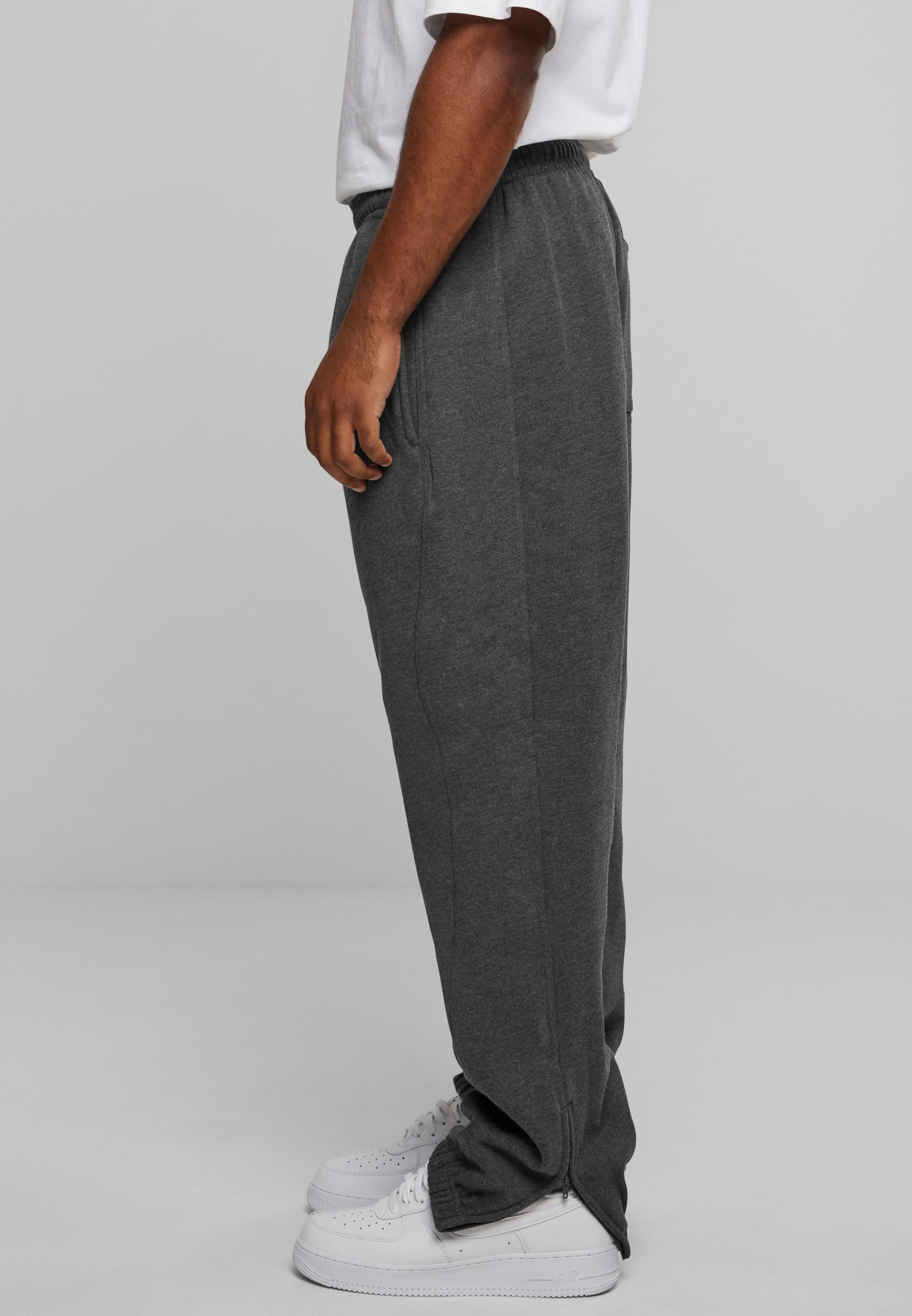 URBAN CLASSICS Jogginghose »Urban Classics Herren Sweatpants«, (1 tlg.)