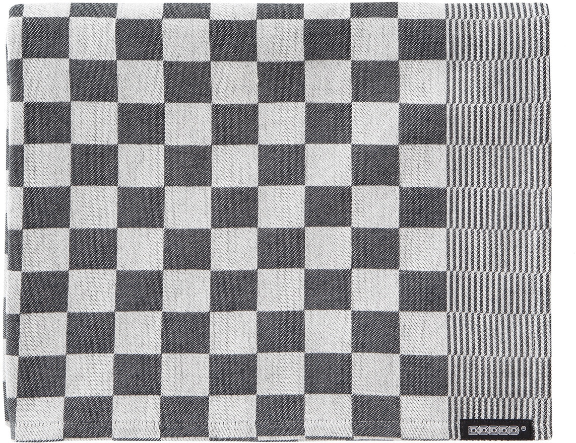 DDDDD Tischdecke "Barbeque" Maße ca. 140 x 240 cm günstig online kaufen