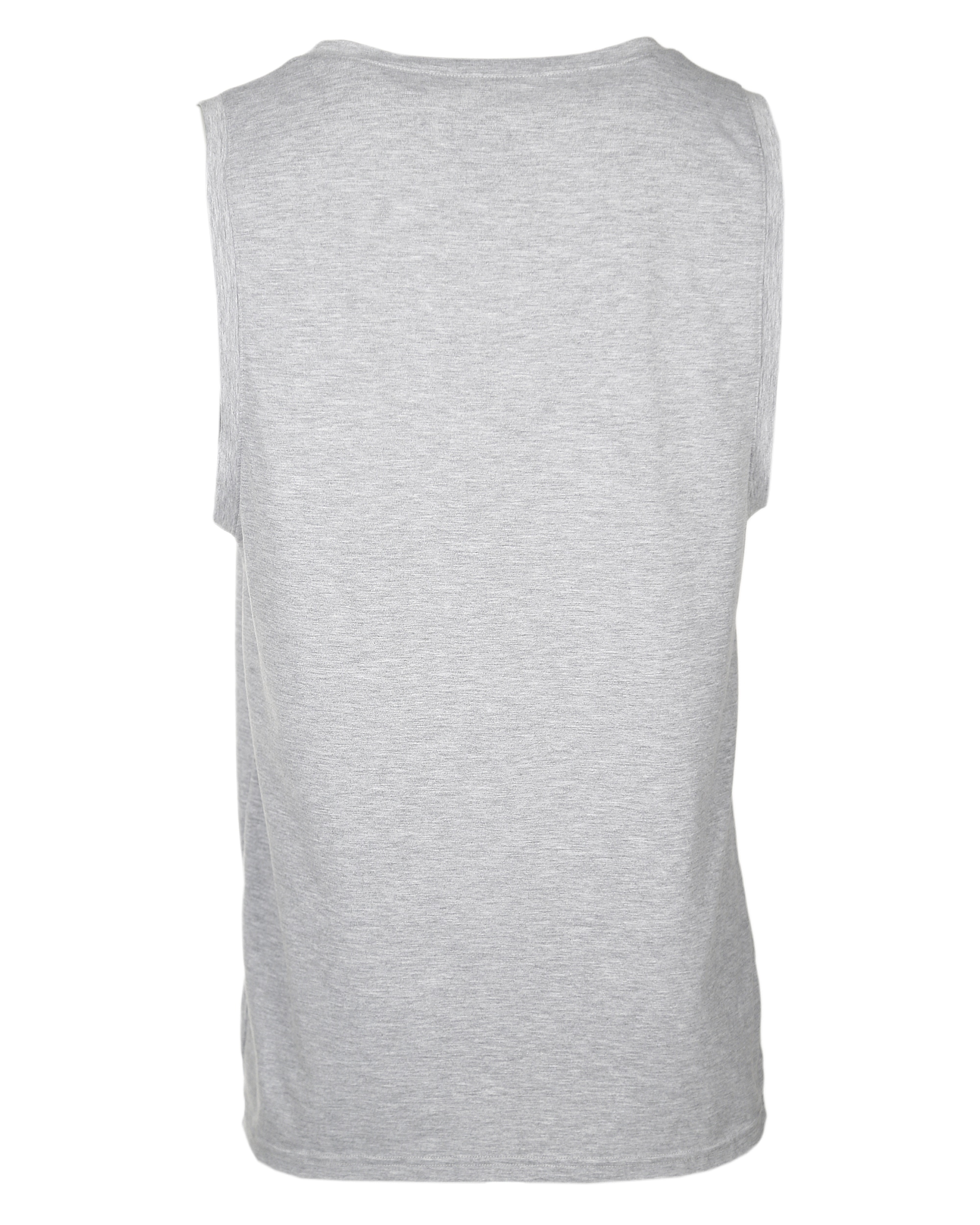 TOP GUN Muskelshirt »Truck TG20191003«