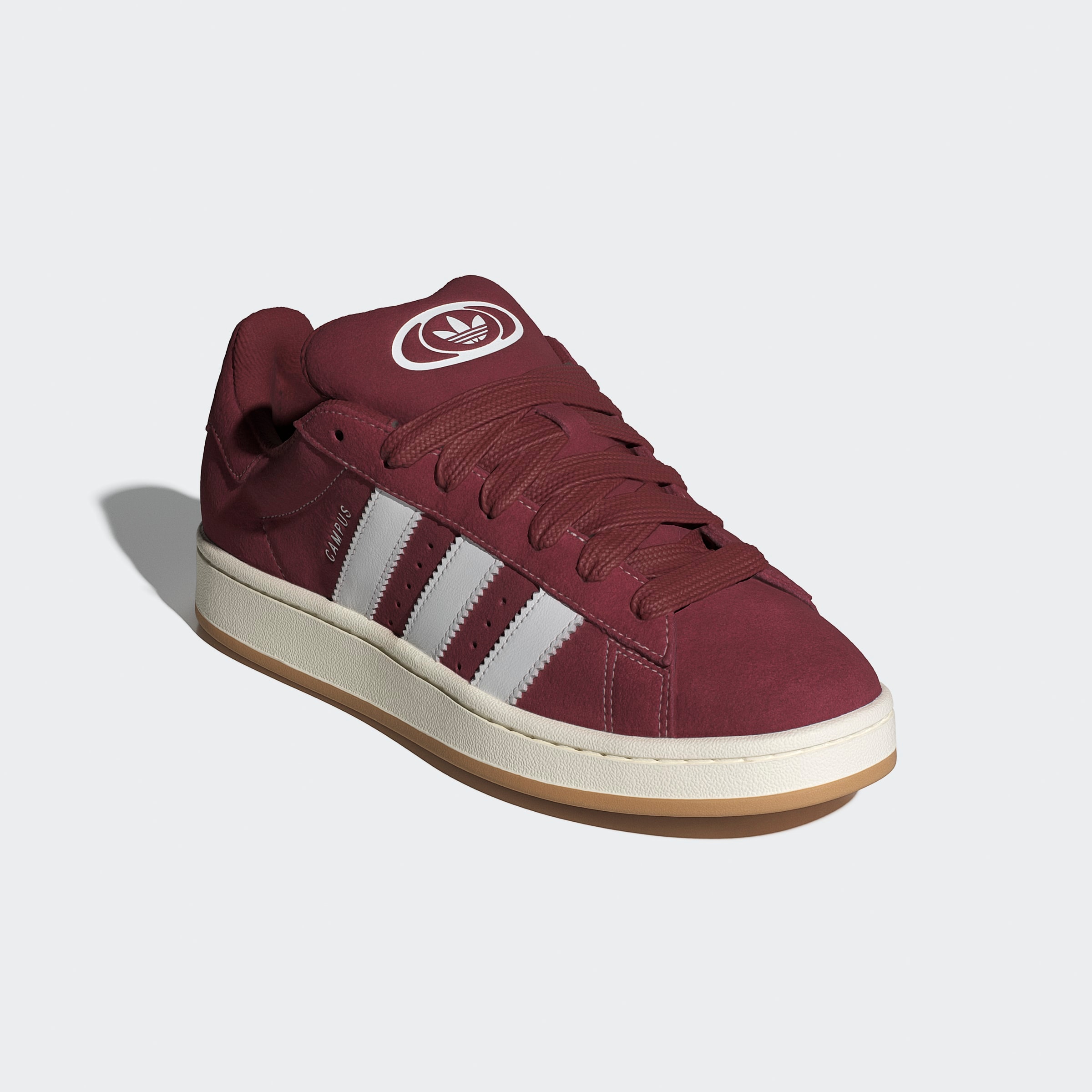 adidas Originals Sneaker "CAMPUS 00S" günstig online kaufen