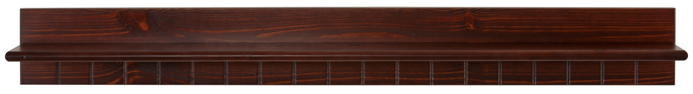 Home affaire Wandboard »Poehl«