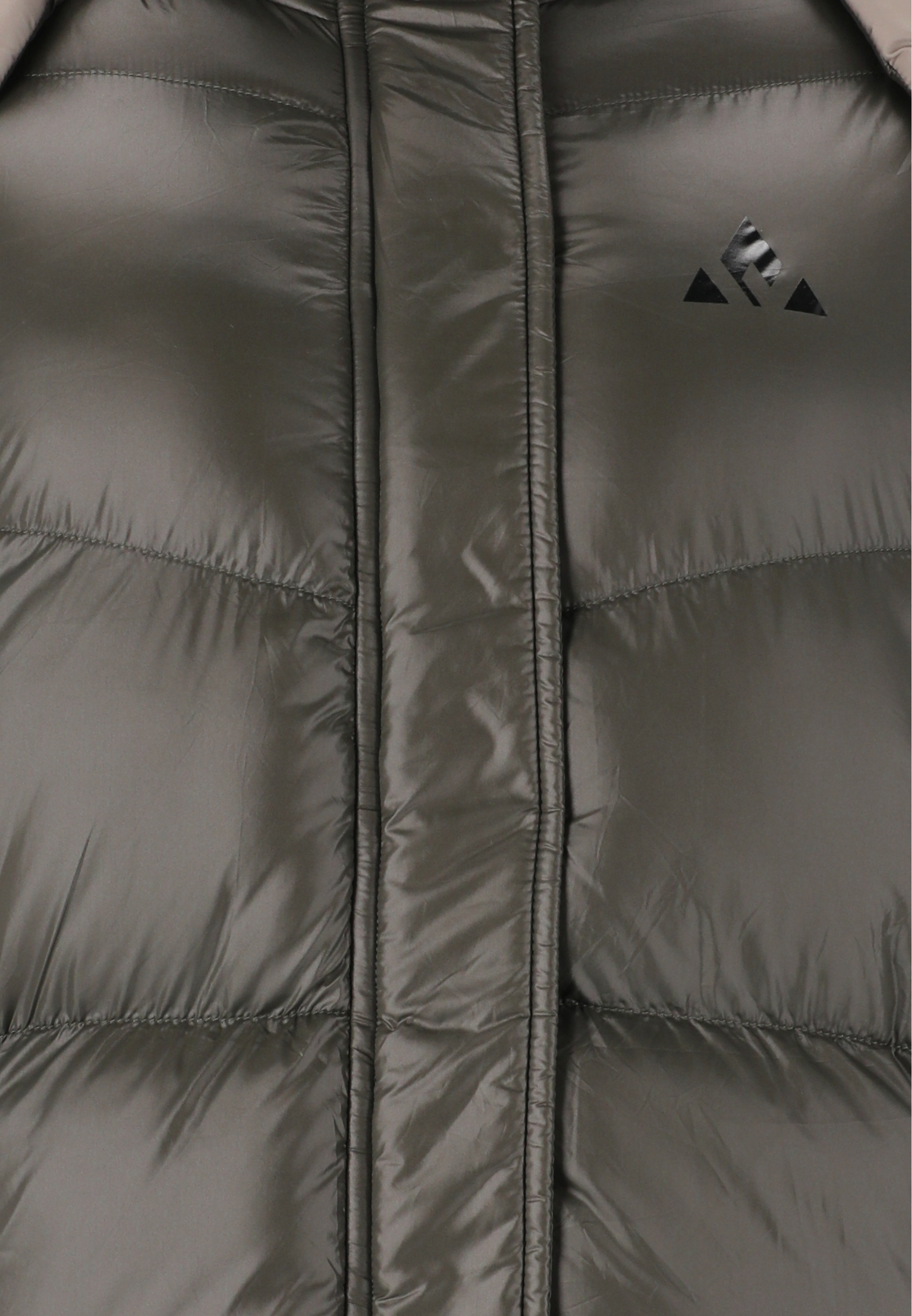 WHISTLER Outdoorjacke »Lakewood«, mit wasserabweisender TPU-Membran