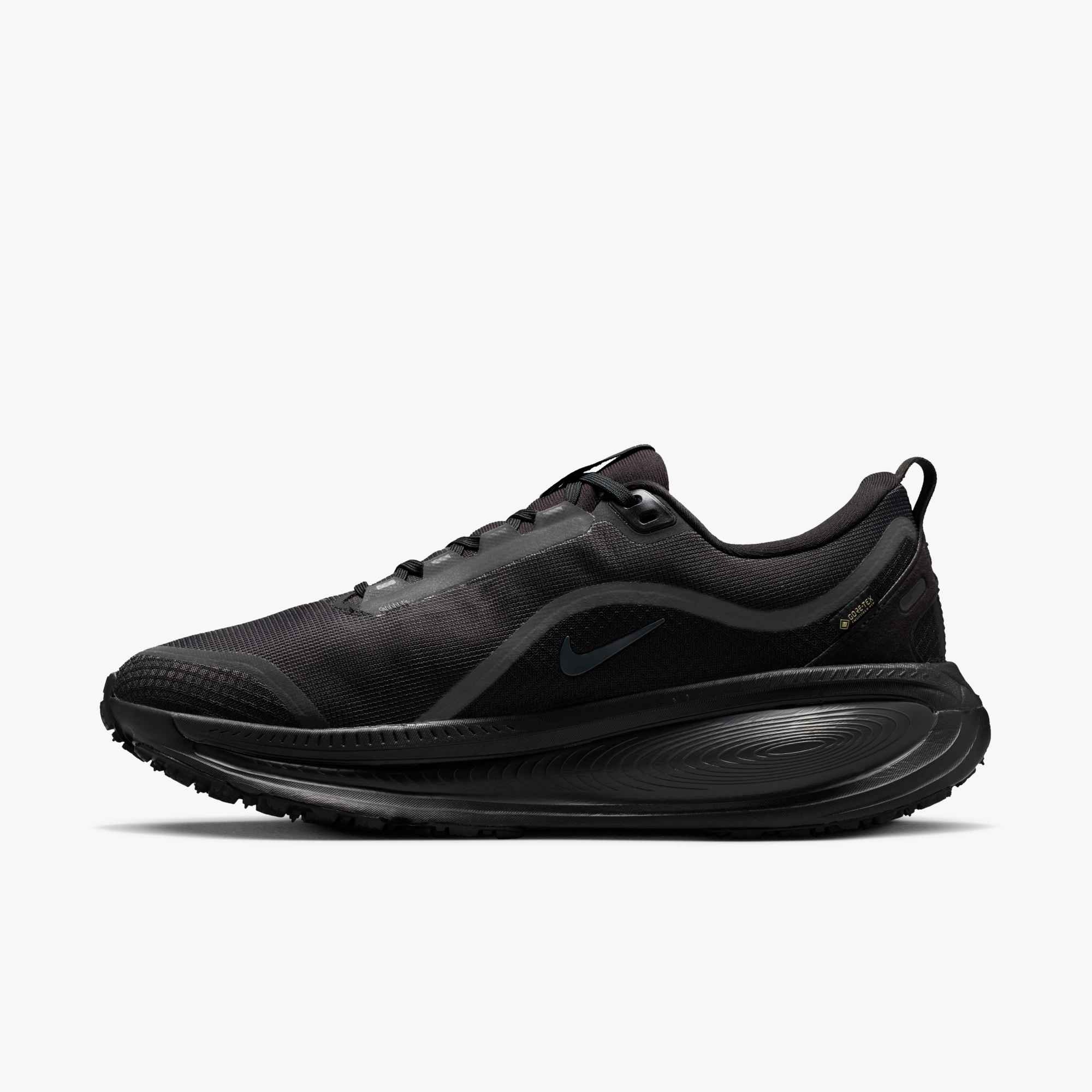 Nike Laufschuh »NIKE VOMERO 18 GORE-TEX«