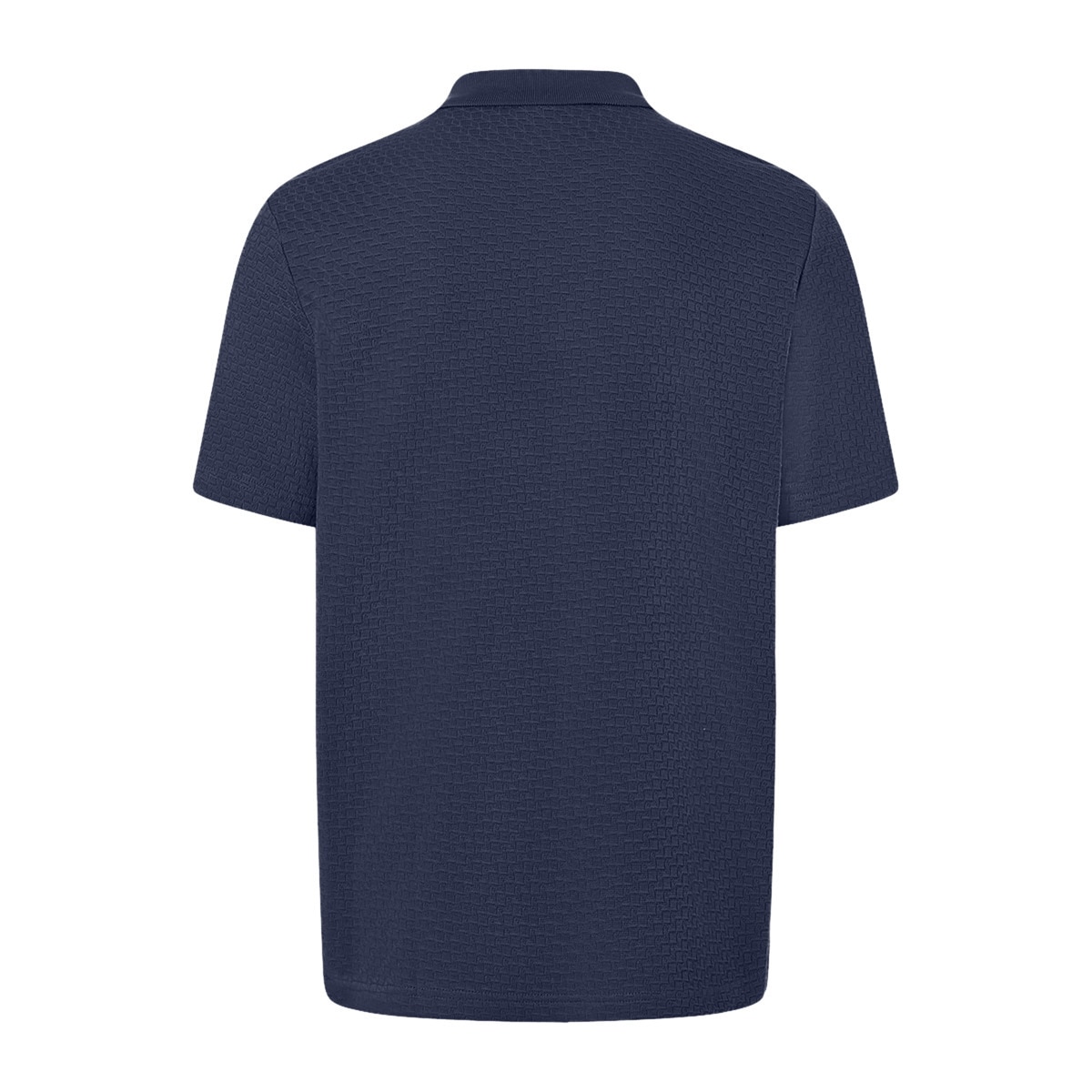 MAERZ Muenchen Poloshirt »Maerz Muenchen 635900 Poloshirt Herren Bekleidung«