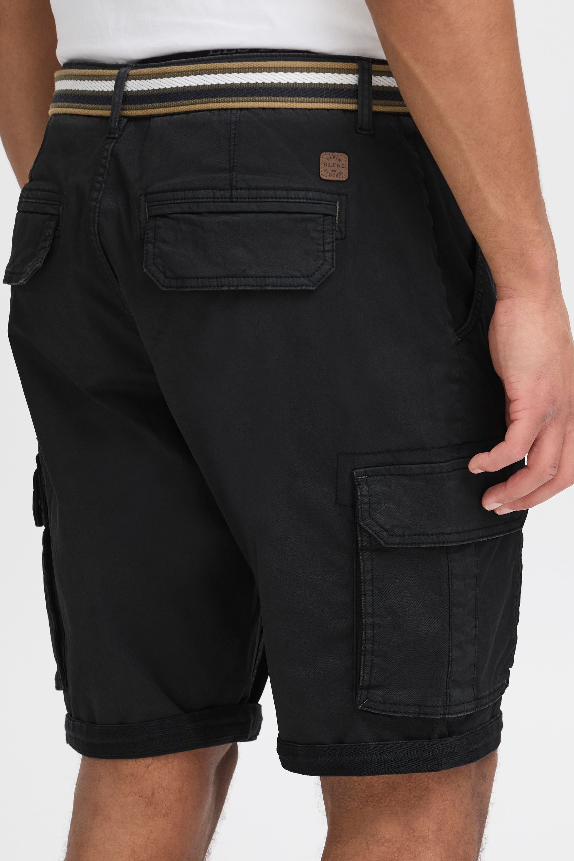 Blend Cargoshorts »Cargoshorts BHBrian«
