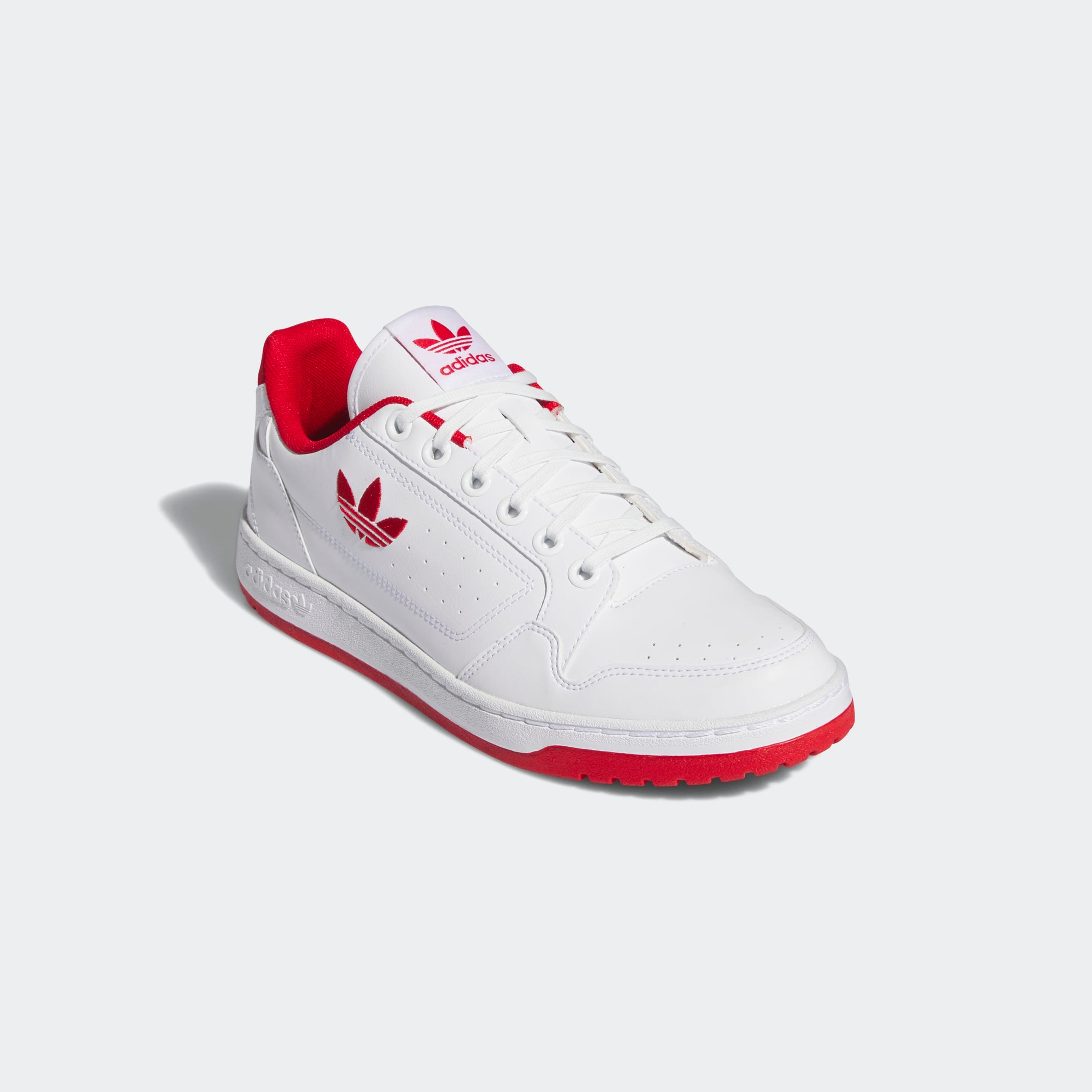 adidas Originals Sneaker "NY 90" günstig online kaufen
