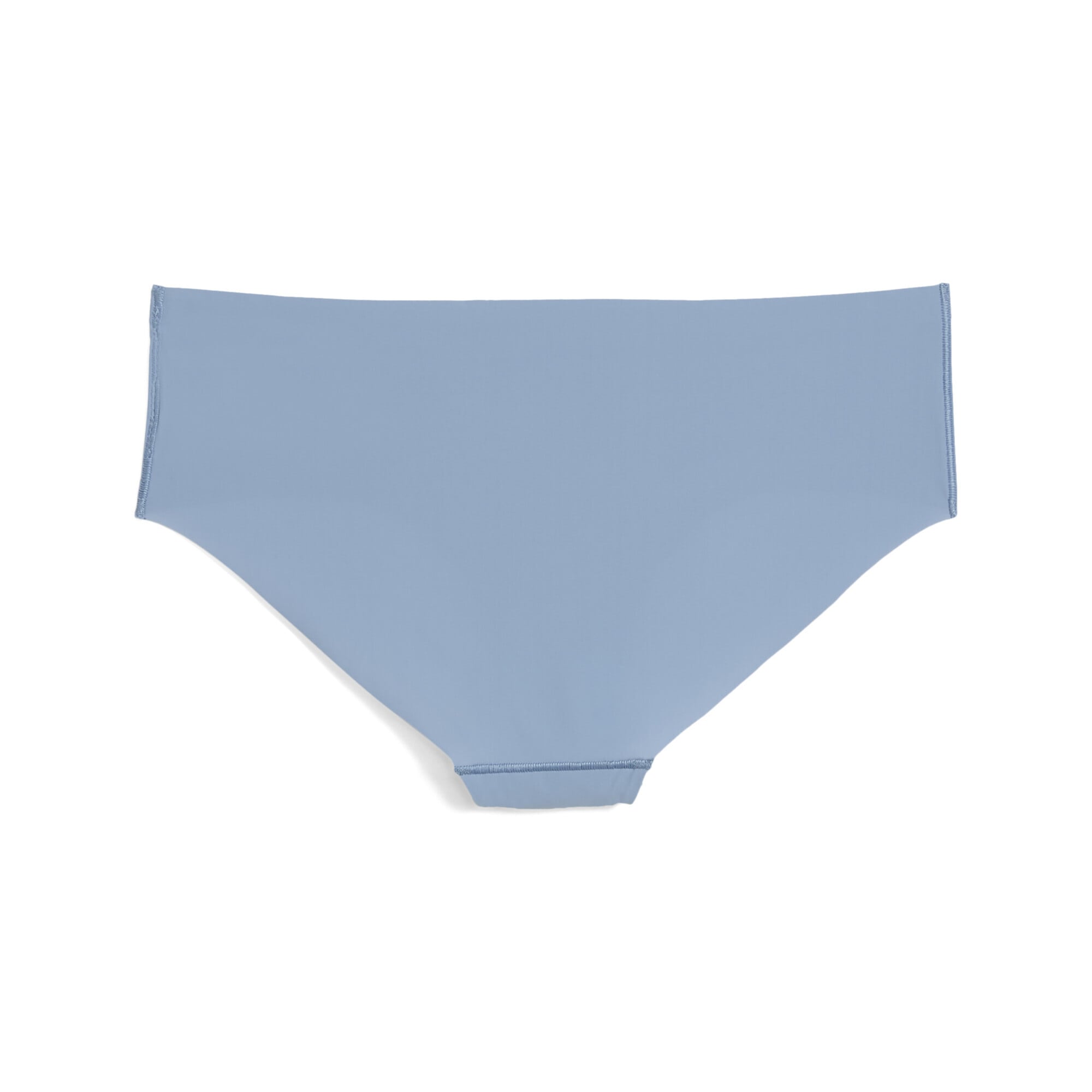 PUMA Slip »Seamless Hipster (2er-Pack) Damen«