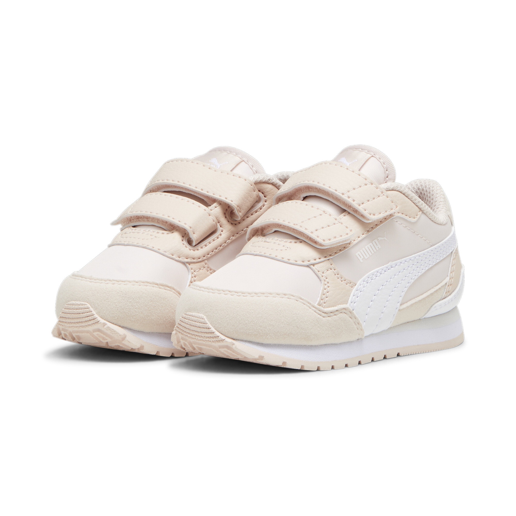 PUMA Sneaker »ST RUNNER V4 NL V INF« dėl Ki...